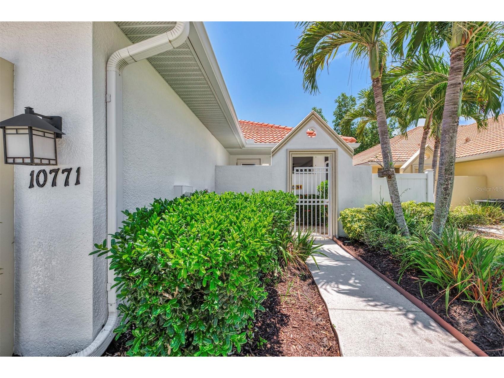 10771 Salvador Dali Circle Englewood FL 34223 N6144228 image7