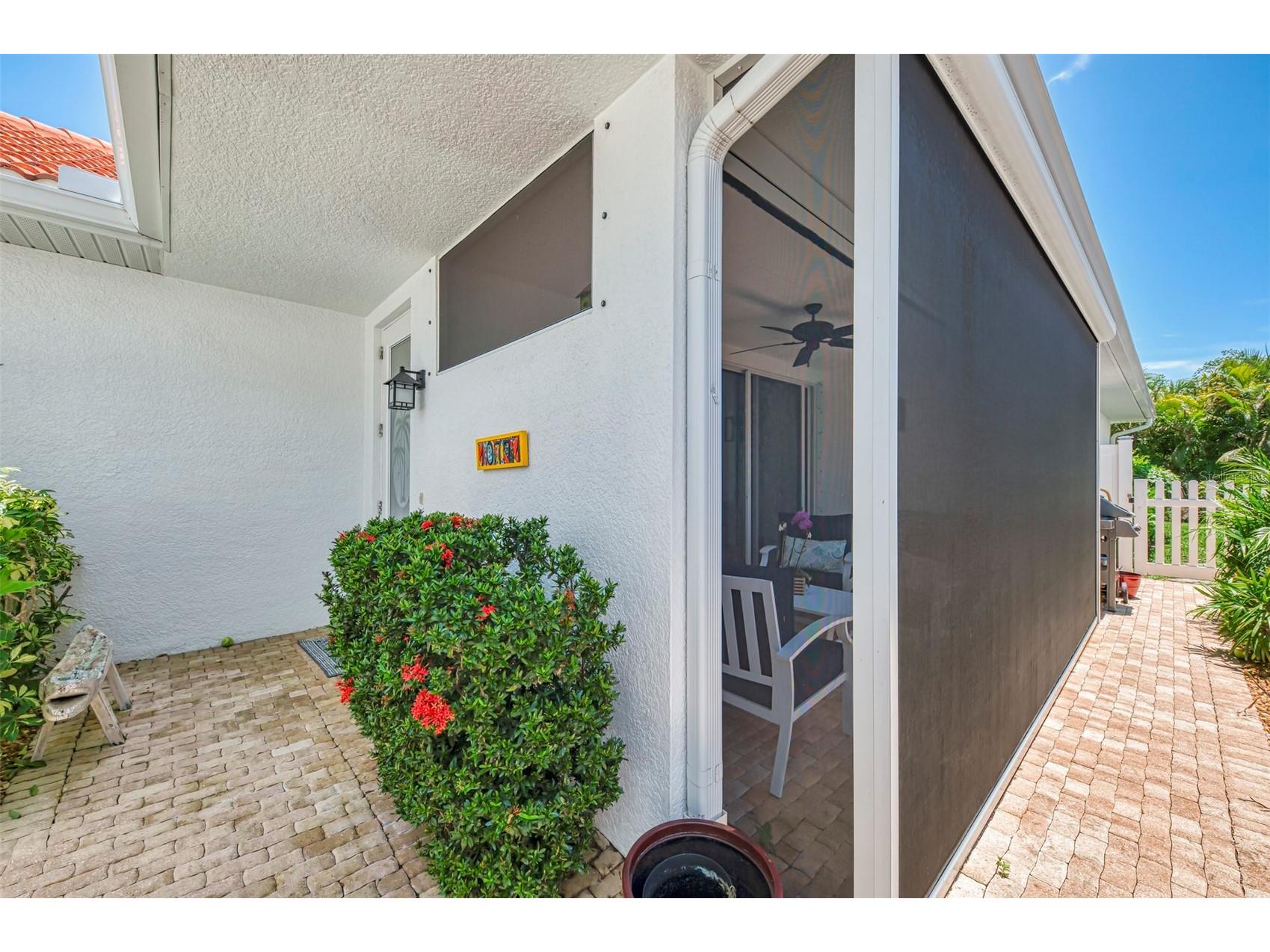 10771 Salvador Dali Circle Englewood FL 34223 N6144228 image8