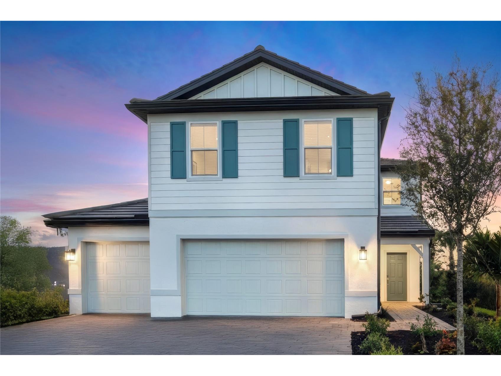 10771 Sun Drop Street Venice FL 34293 TB8514915 image1