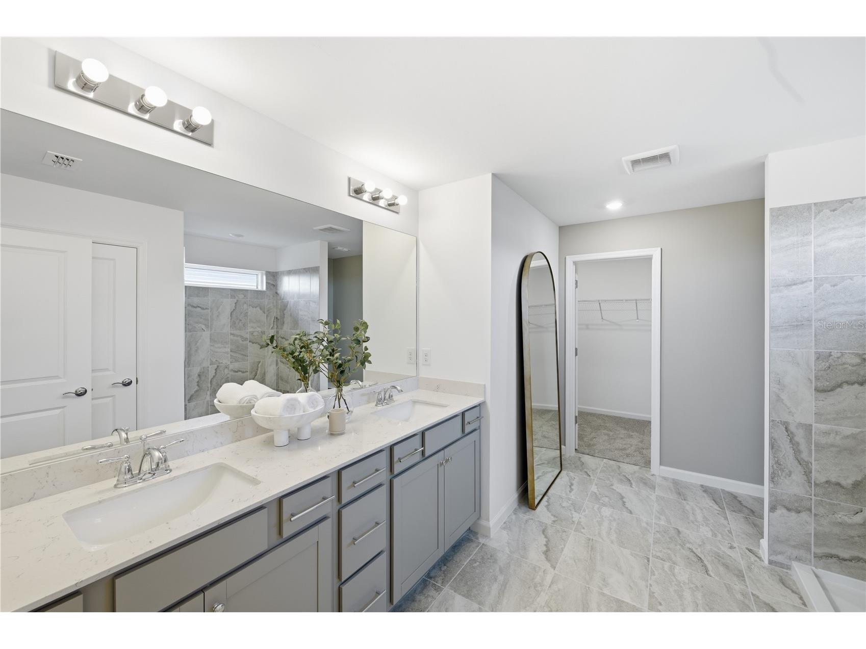 10771 Sun Drop Street Venice FL 34293 TB8514915 image11