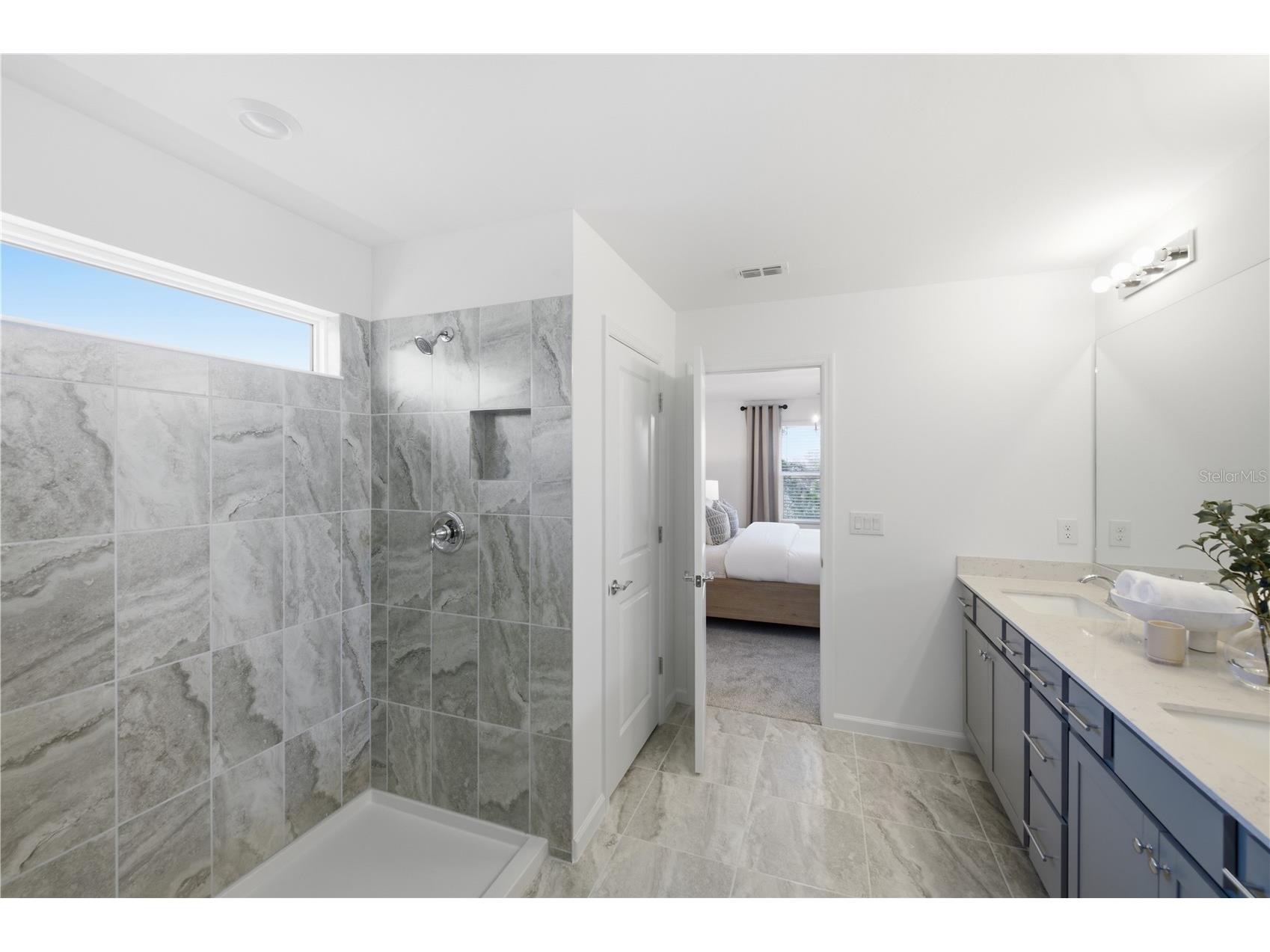 10771 Sun Drop Street Venice FL 34293 TB8514915 image12