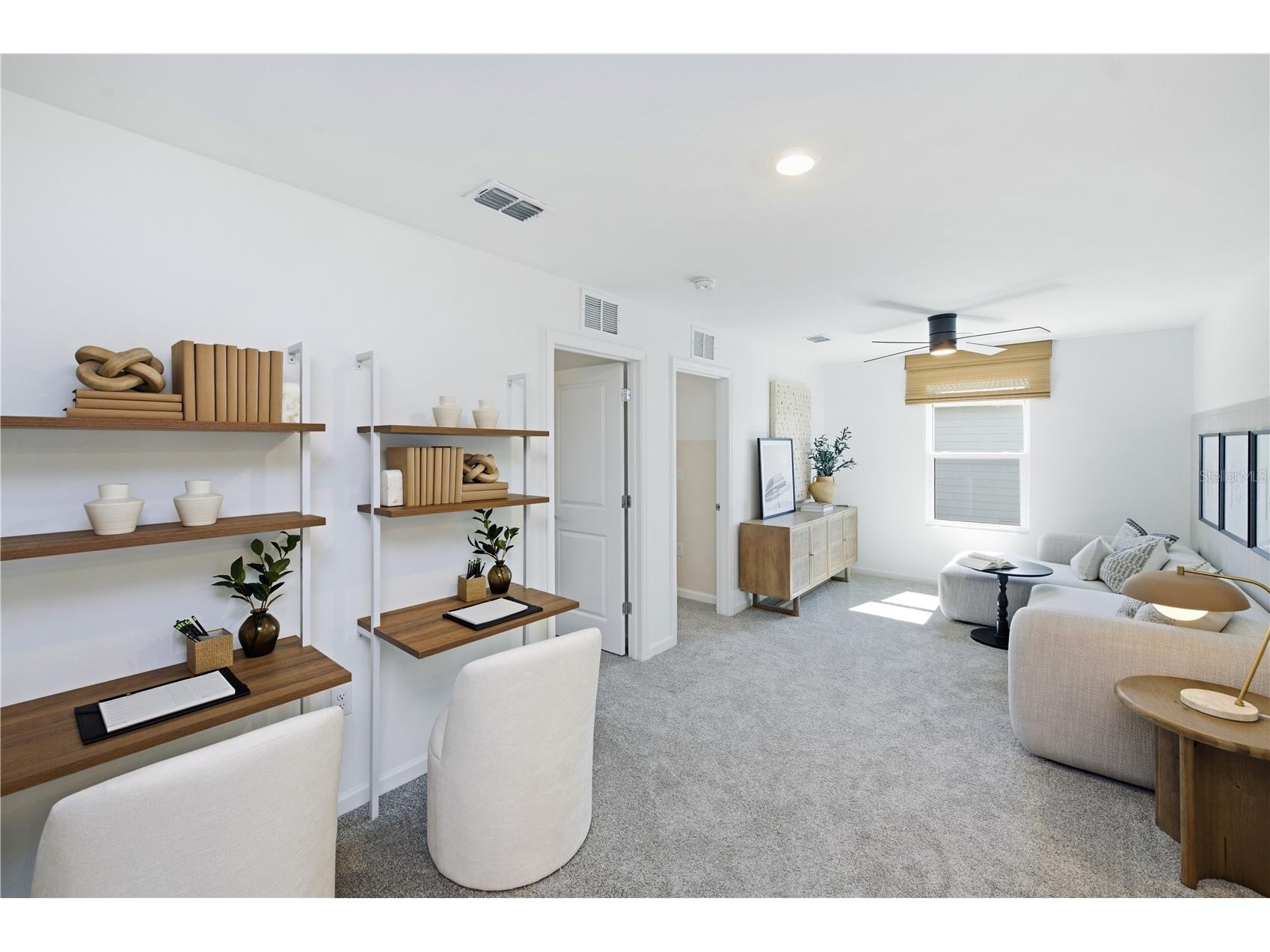 10771 Sun Drop Street Venice FL 34293 TB8514915 image13