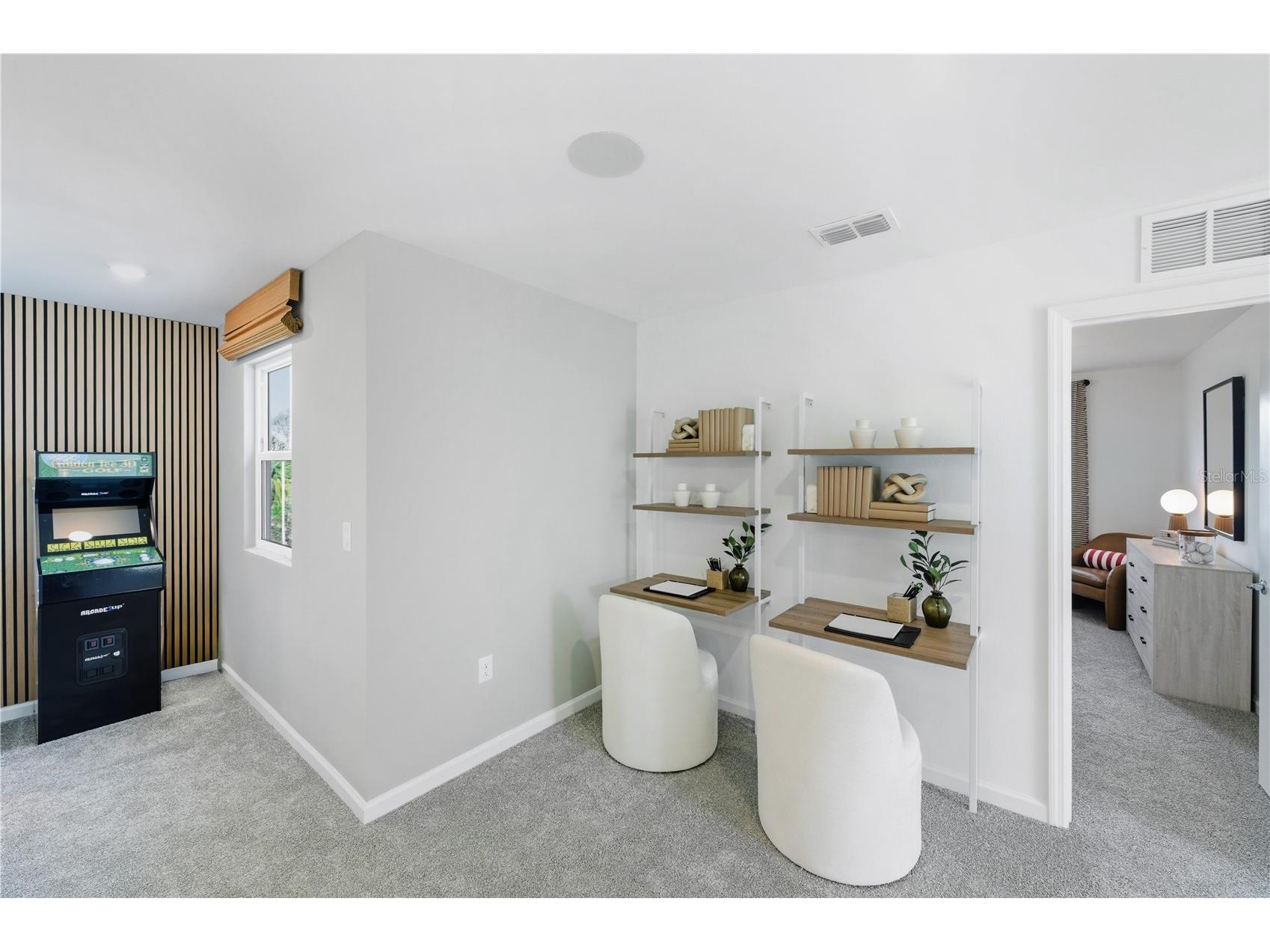10771 Sun Drop Street Venice FL 34293 TB8514915 image14