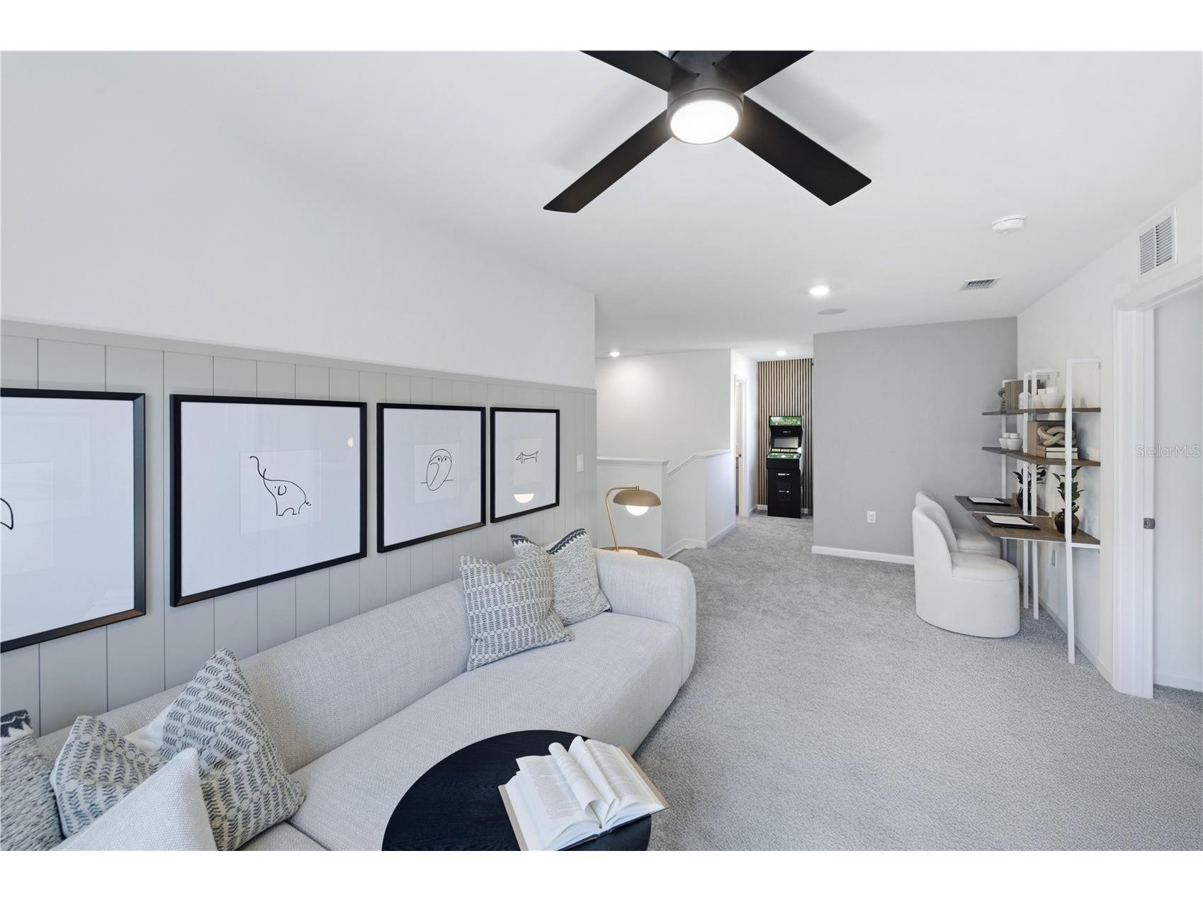 10771 Sun Drop Street Venice FL 34293 TB8514915 image15