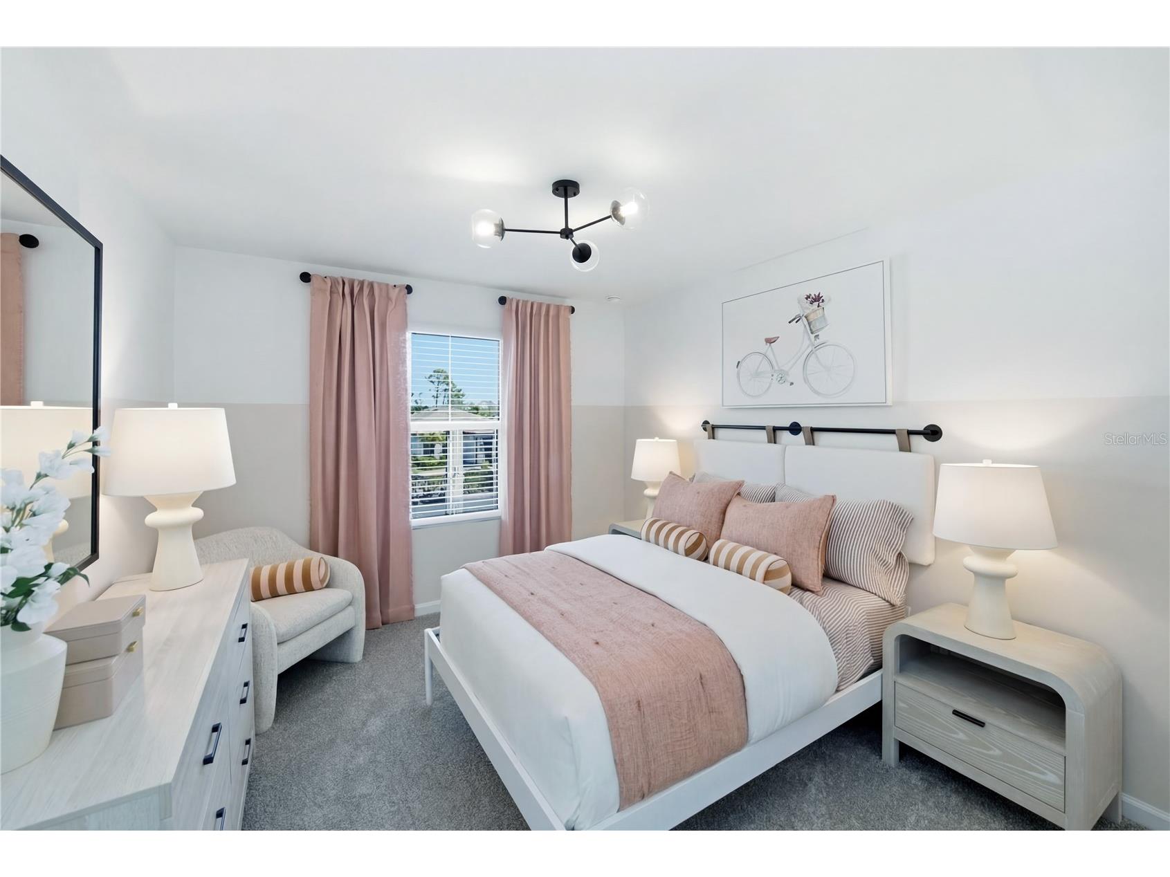 10771 Sun Drop Street Venice FL 34293 TB8514915 image17