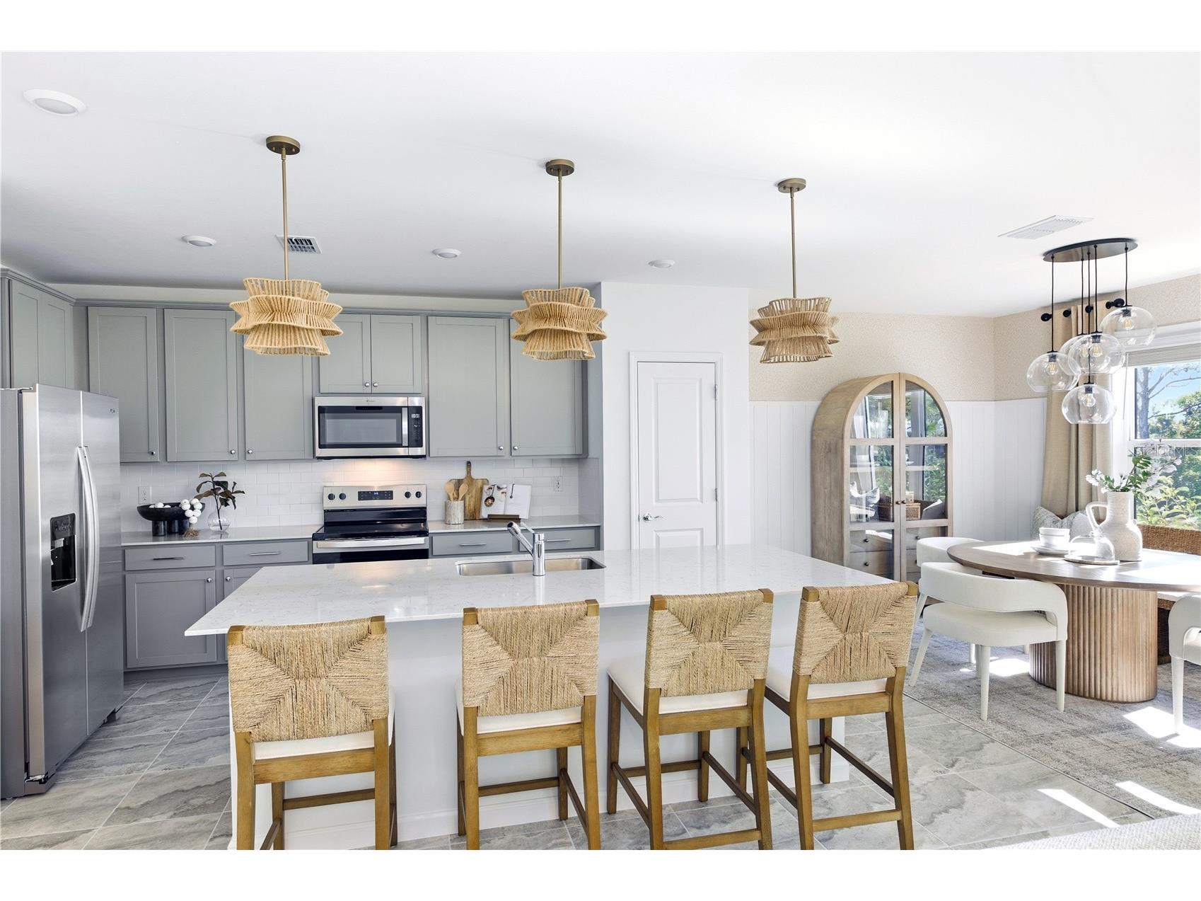 10771 Sun Drop Street Venice FL 34293 TB8514915 image2