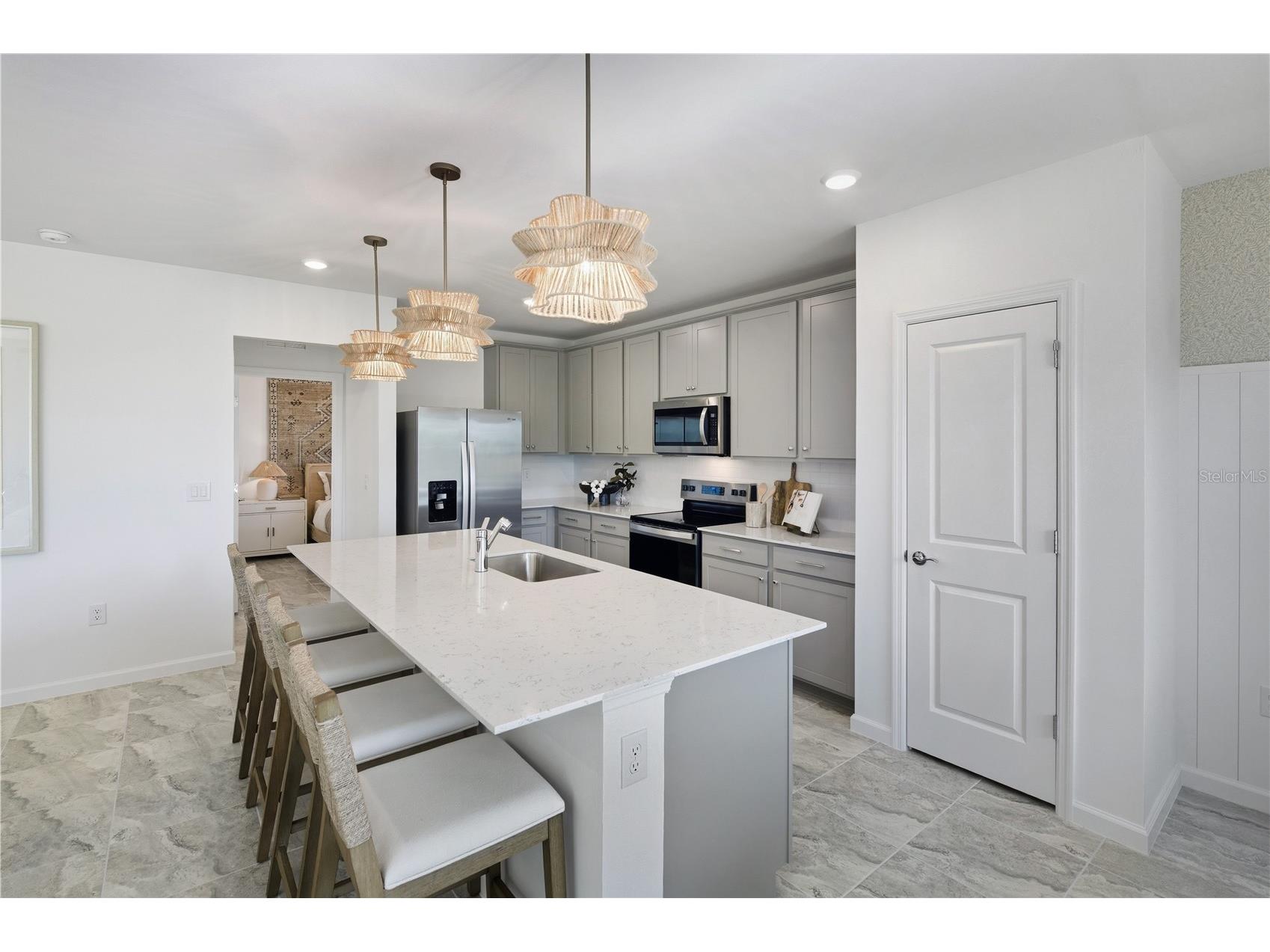 10771 Sun Drop Street Venice FL 34293 TB8514915 image3