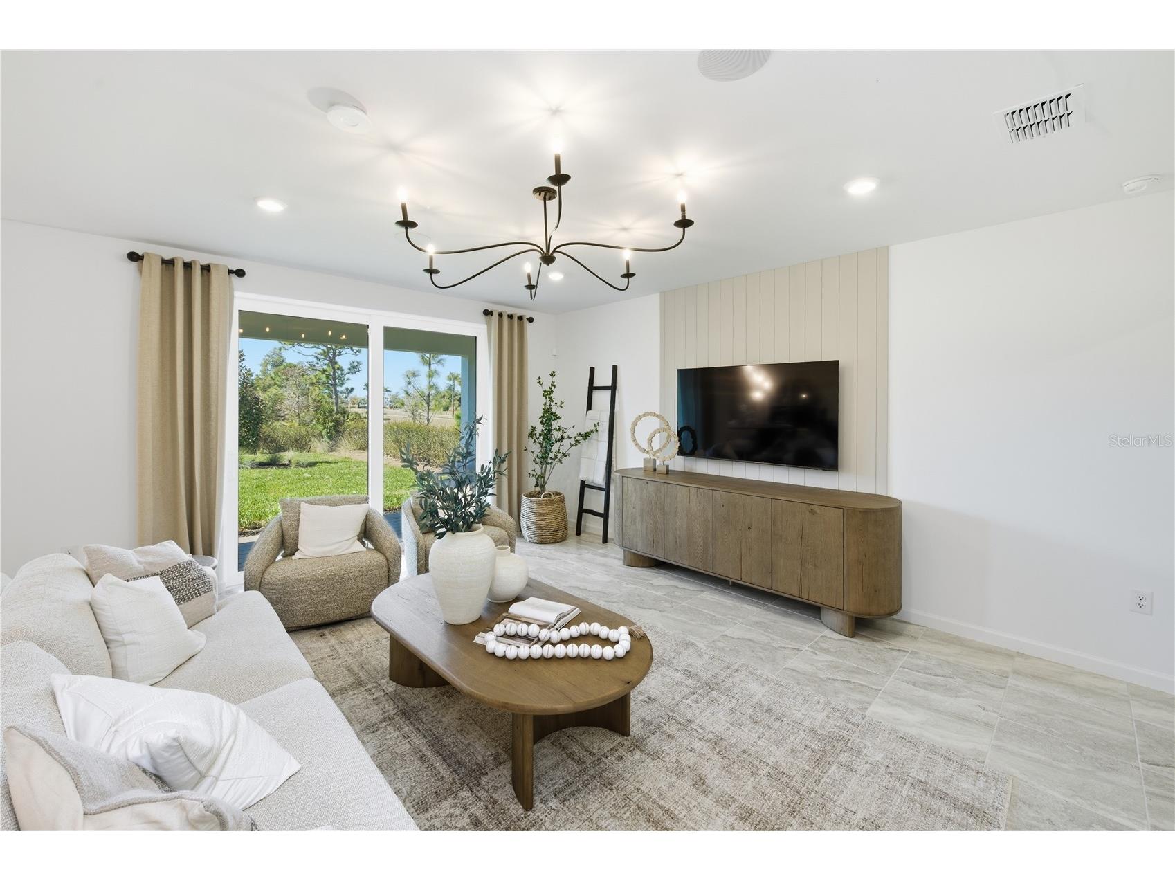 10771 Sun Drop Street Venice FL 34293 TB8514915 image5