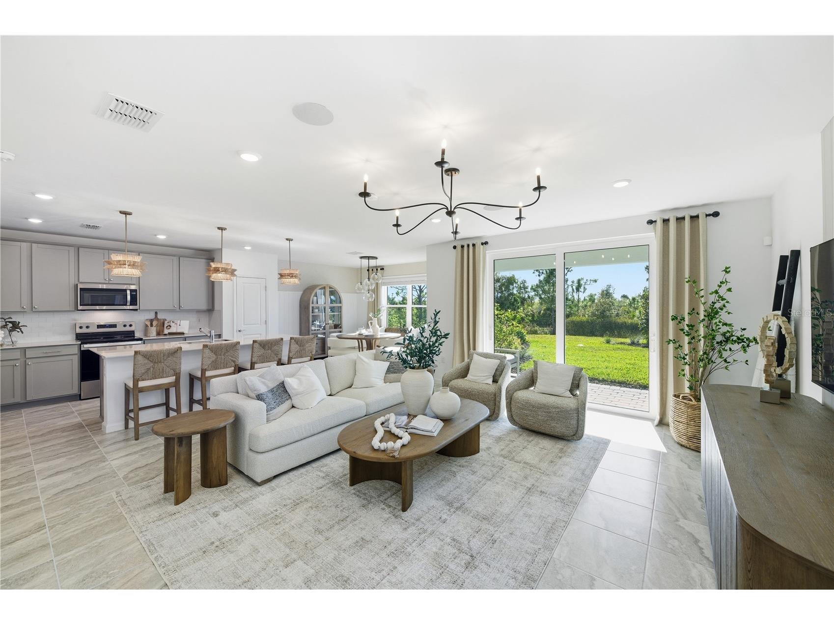 10771 Sun Drop Street Venice FL 34293 TB8514915 image6