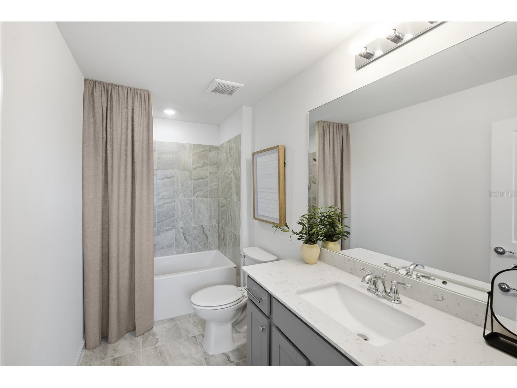 10771 Sun Drop Street Venice FL 34293 TB8514915 image7
