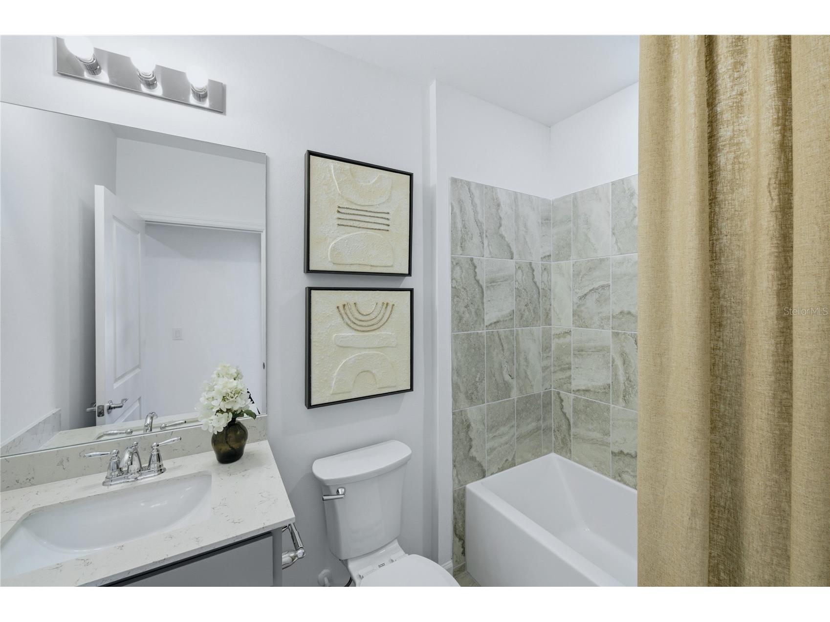 10771 Sun Drop Street Venice FL 34293 TB8514915 image9