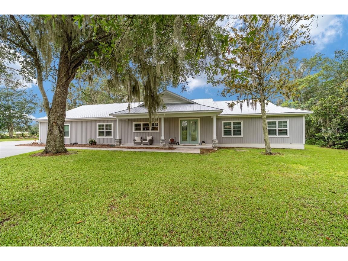 10772 County Road 209 Oxford FL 34484 G5070990 image1