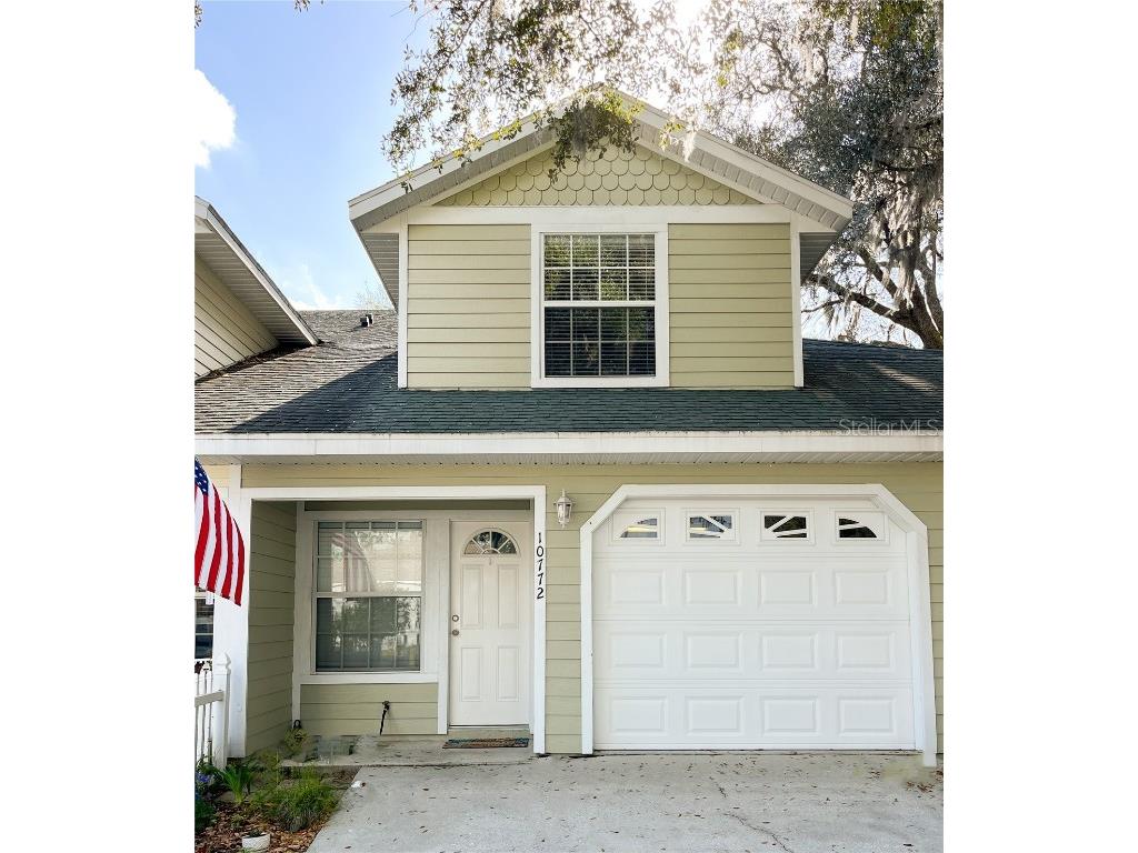 10772 NW 65th Way Alachua FL 32615 GC510959 image1