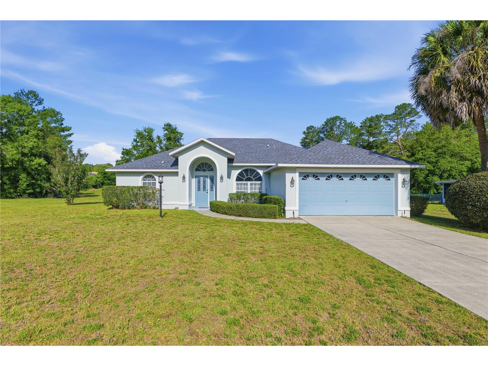 10772 SW 53rd Circle Ocala FL 34476 OM723952 image1