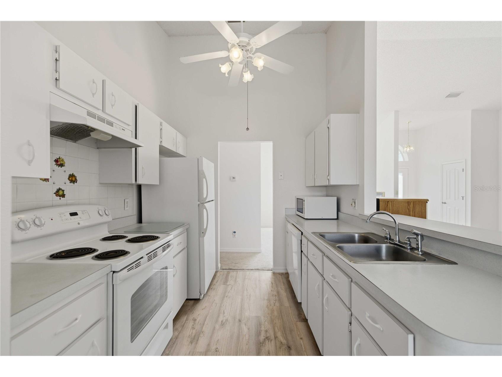 10772 SW 53rd Circle Ocala FL 34476 OM723952 image10