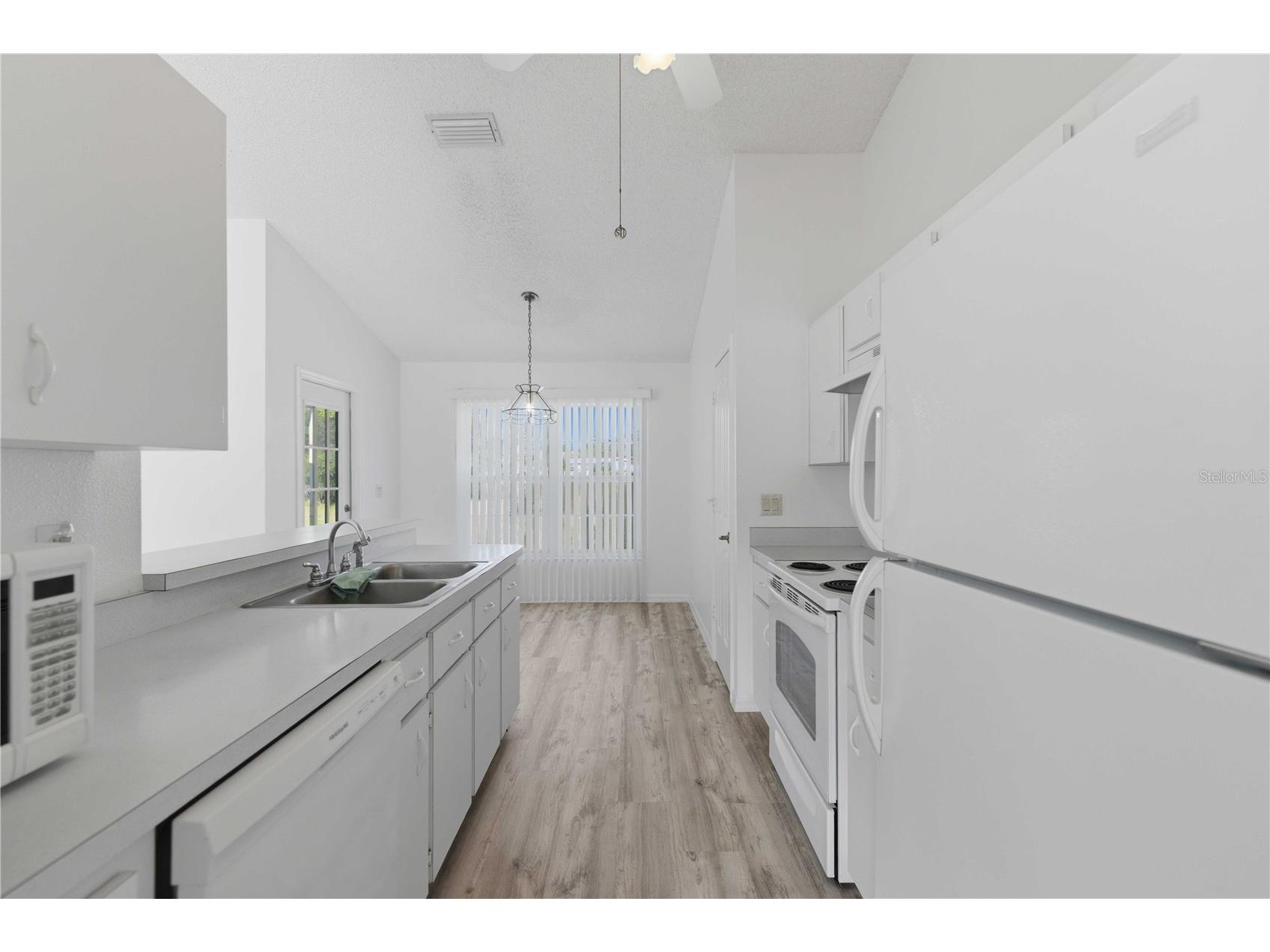 10772 SW 53rd Circle Ocala FL 34476 OM723952 image11