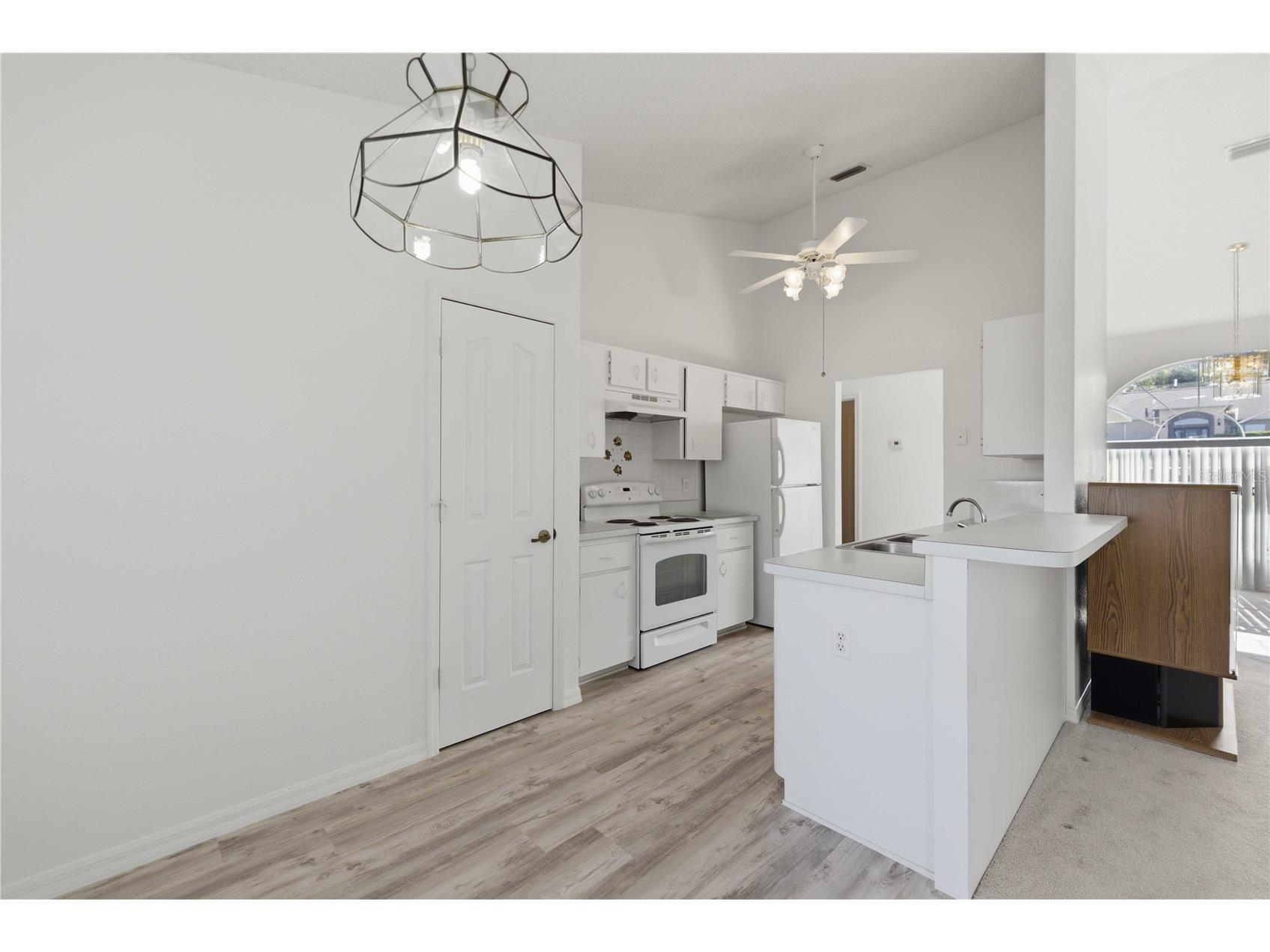 10772 SW 53rd Circle Ocala FL 34476 OM723952 image12