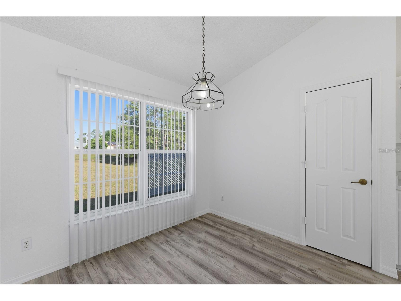 10772 SW 53rd Circle Ocala FL 34476 OM723952 image13