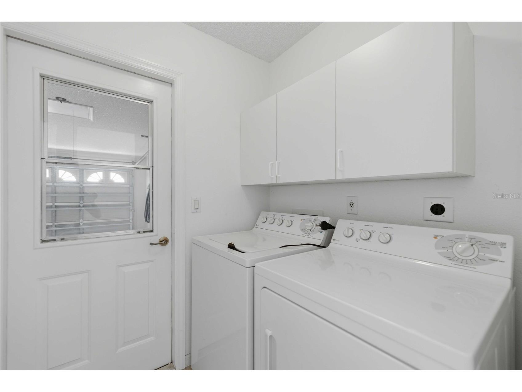 10772 SW 53rd Circle Ocala FL 34476 OM723952 image14
