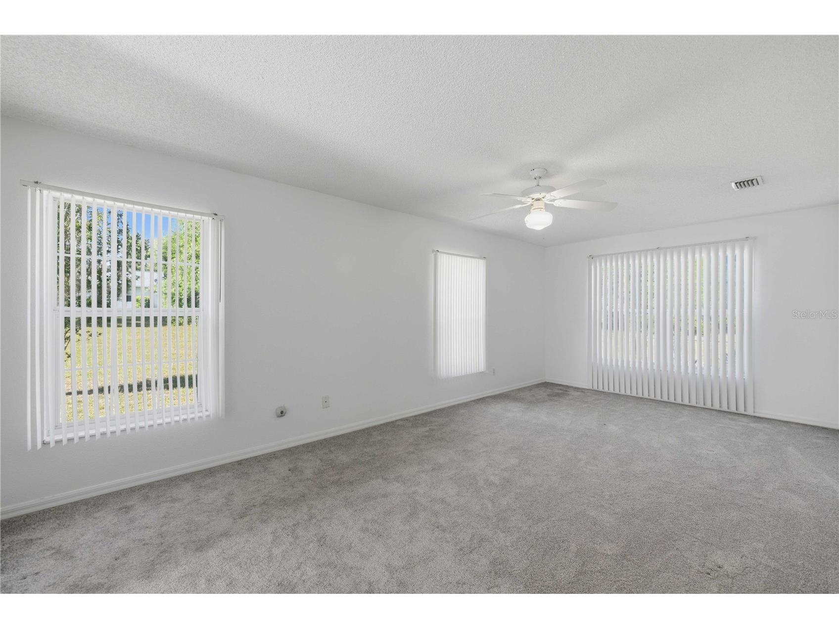 10772 SW 53rd Circle Ocala FL 34476 OM723952 image15