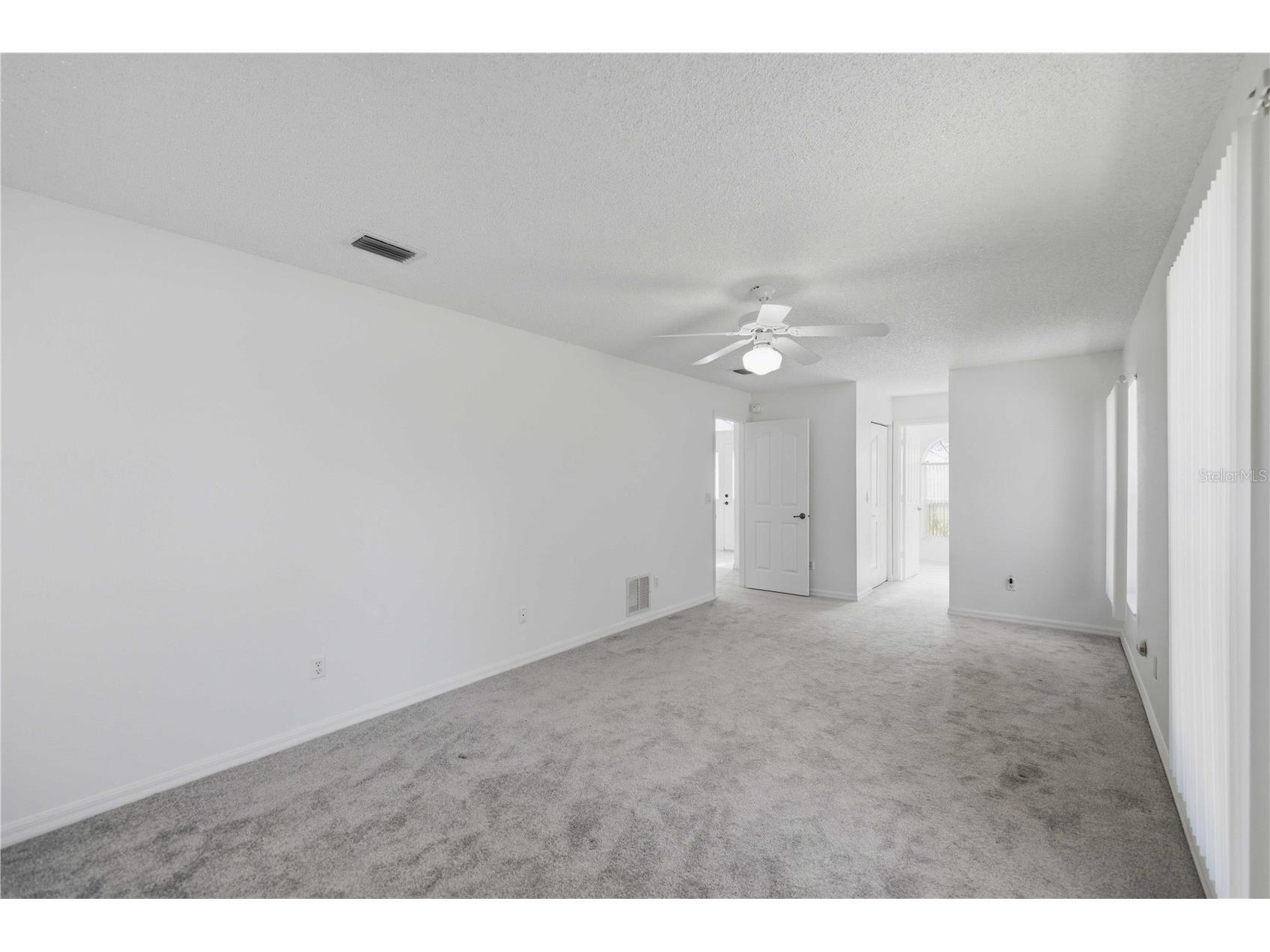 10772 SW 53rd Circle Ocala FL 34476 OM723952 image16