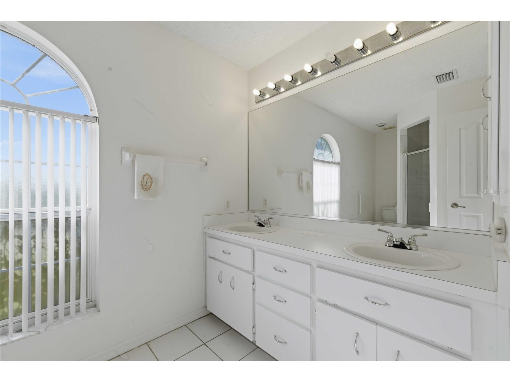 10772 SW 53rd Circle Ocala FL 34476 OM723952 image17