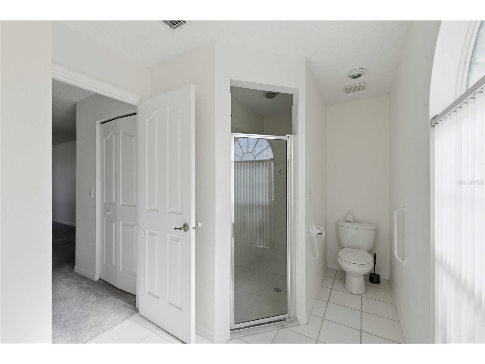 10772 SW 53rd Circle Ocala FL 34476 OM723952 image18