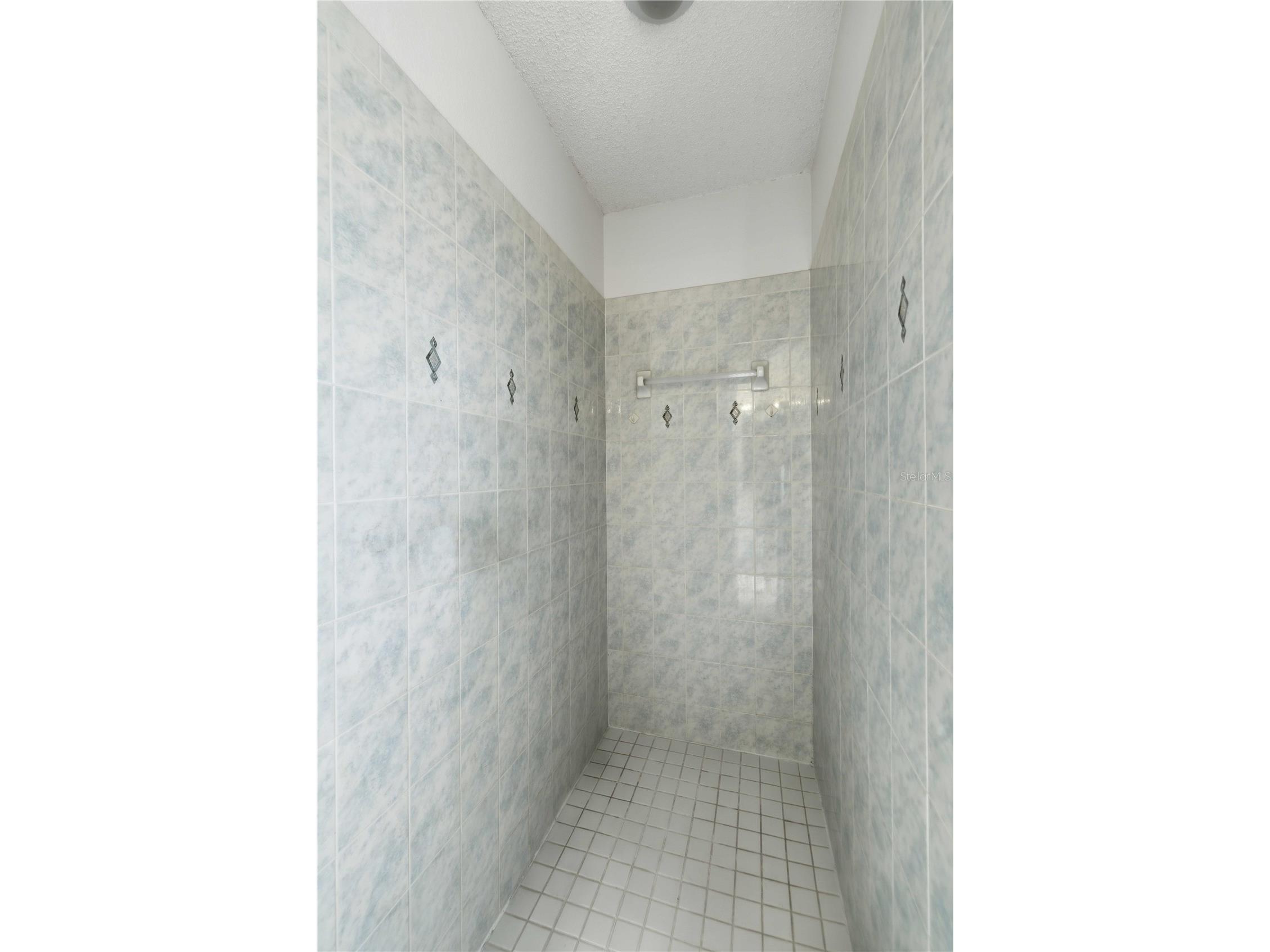 10772 SW 53rd Circle Ocala FL 34476 OM723952 image19