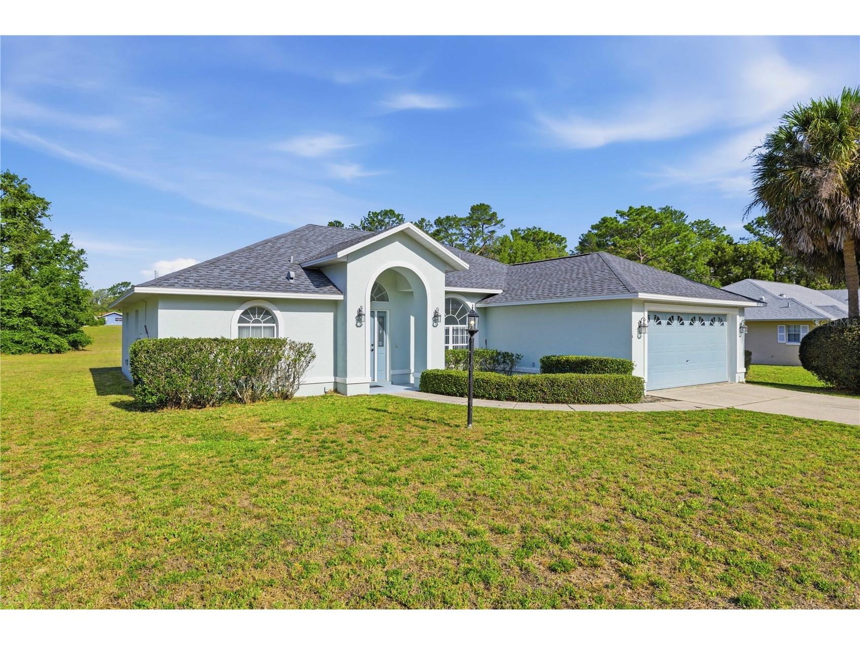 10772 SW 53rd Circle Ocala FL 34476 OM723952 image2