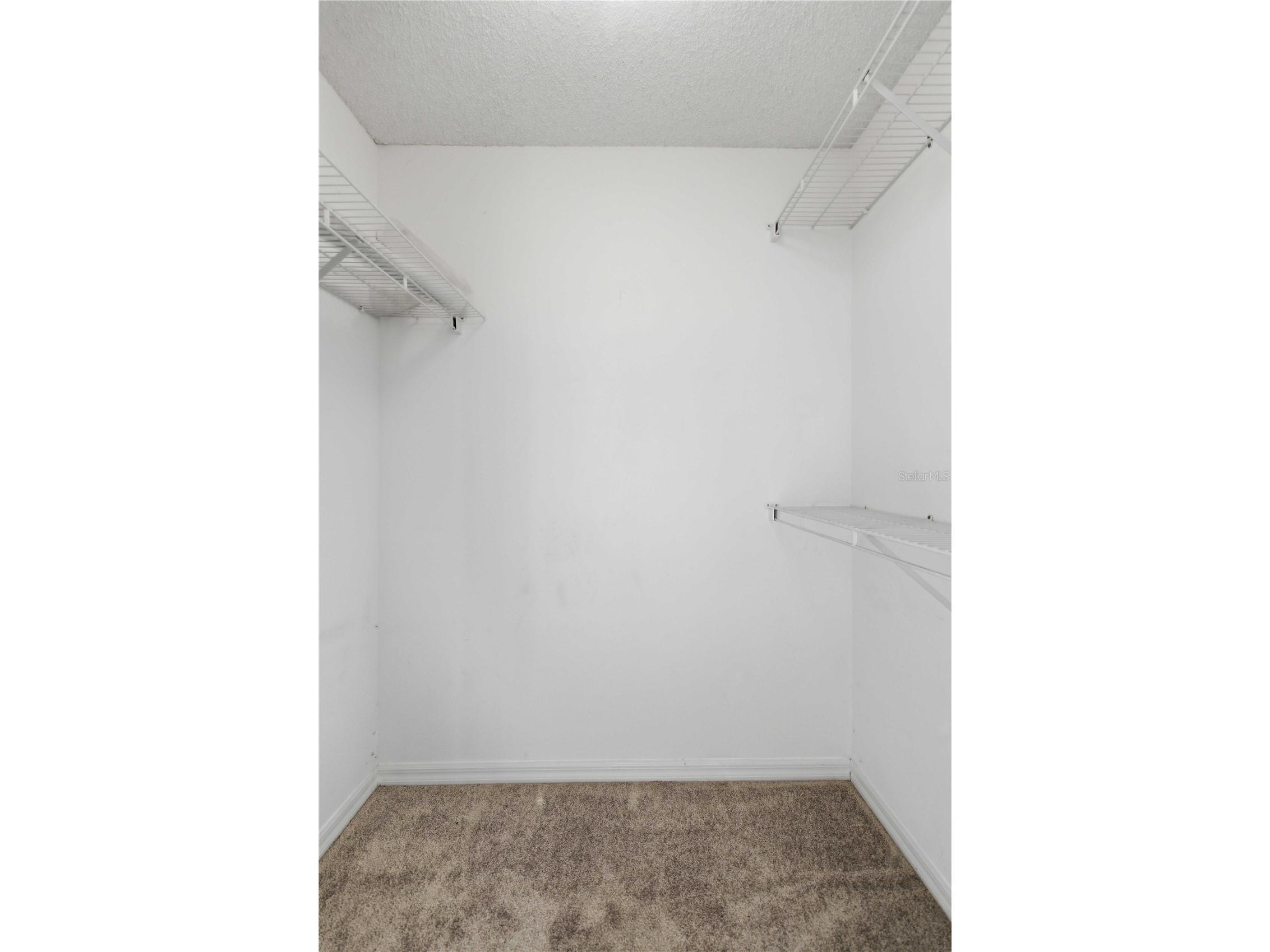 10772 SW 53rd Circle Ocala FL 34476 OM723952 image20