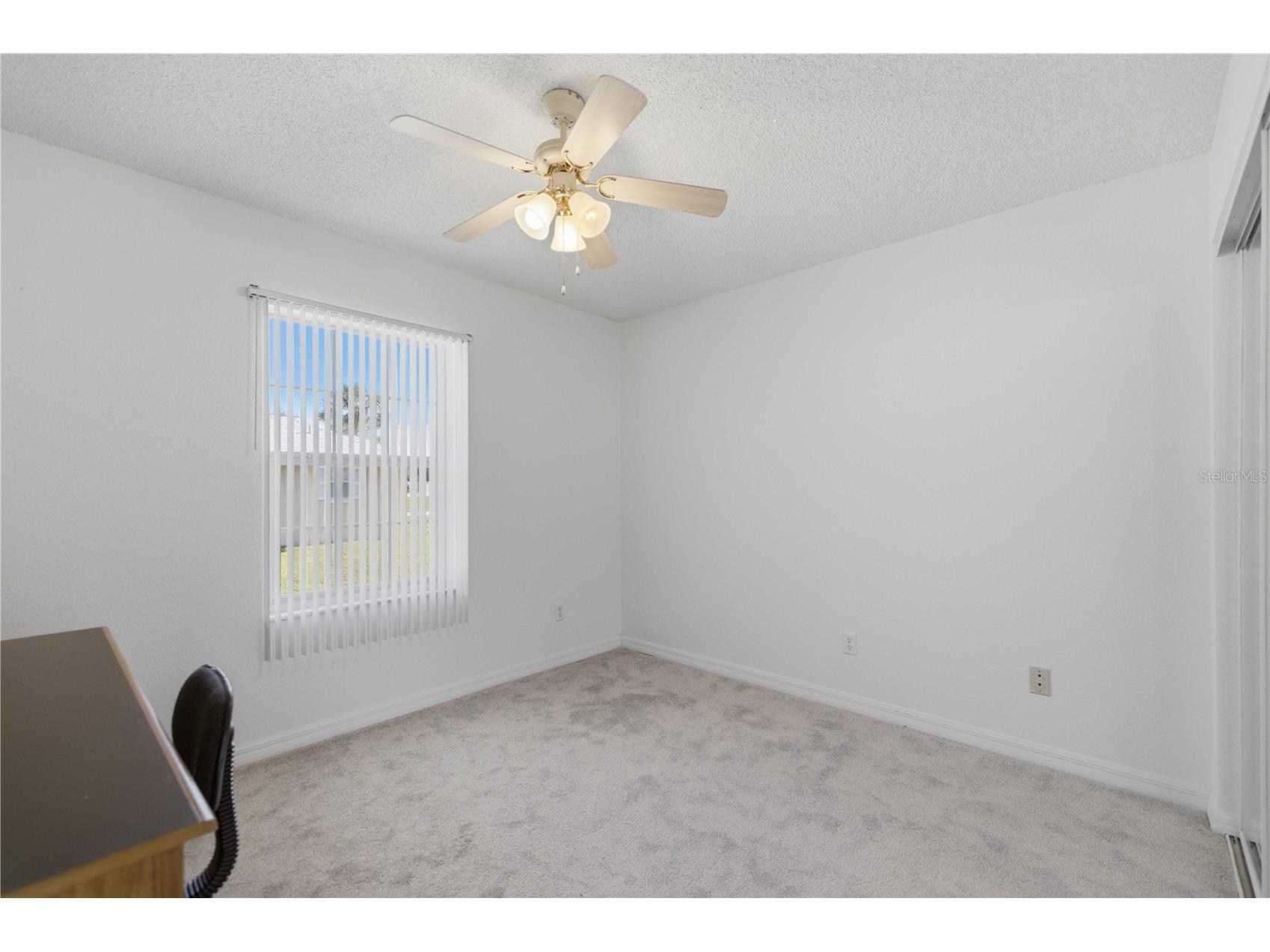 10772 SW 53rd Circle Ocala FL 34476 OM723952 image22
