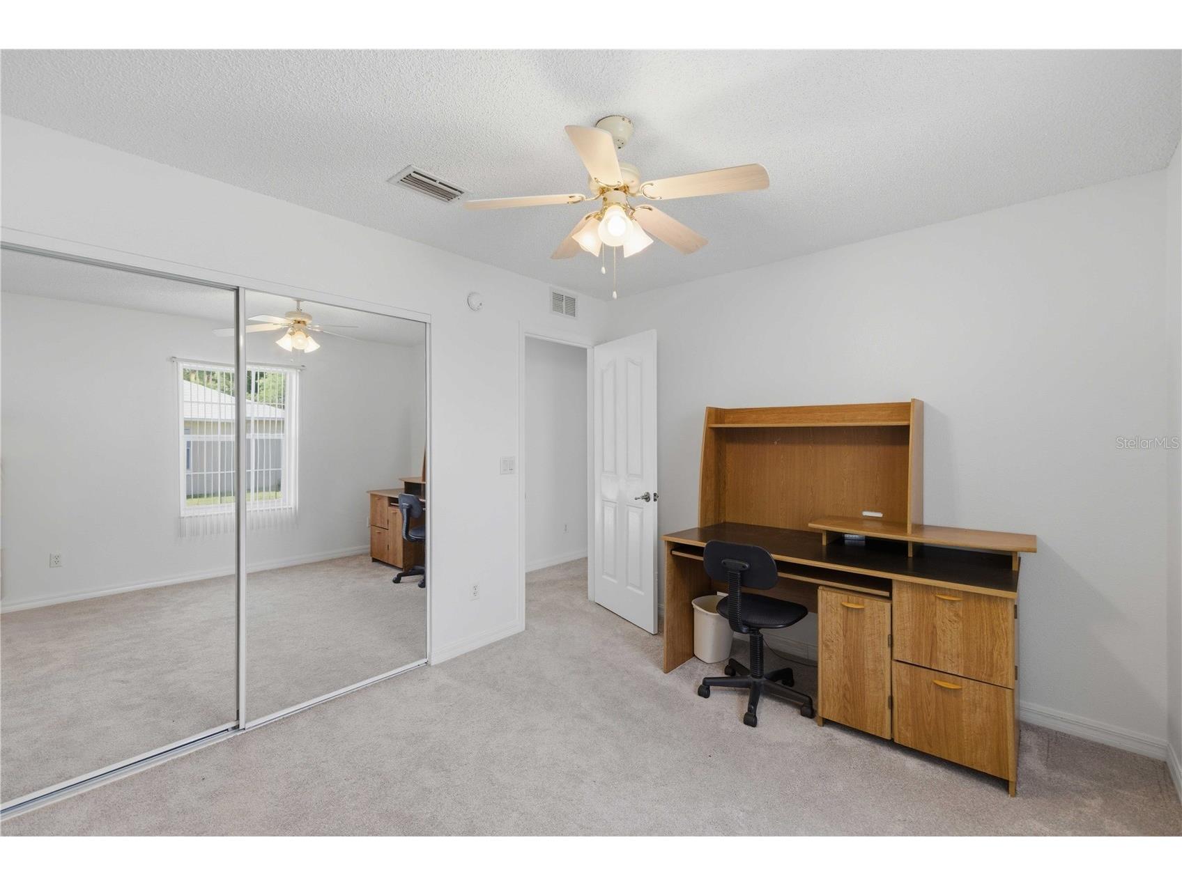 10772 SW 53rd Circle Ocala FL 34476 OM723952 image23