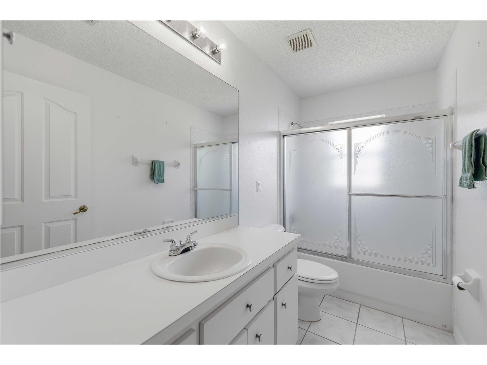 10772 SW 53rd Circle Ocala FL 34476 OM723952 image24