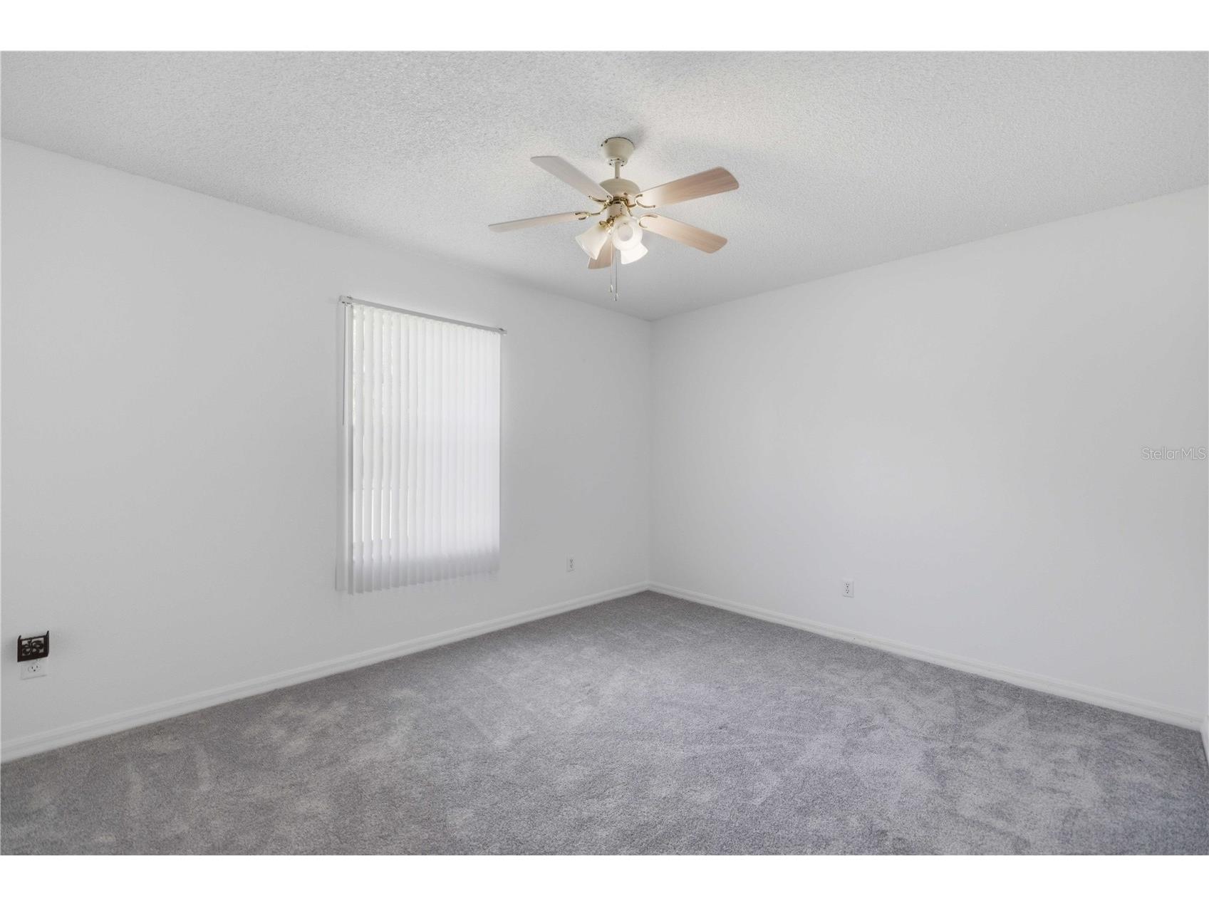 10772 SW 53rd Circle Ocala FL 34476 OM723952 image25