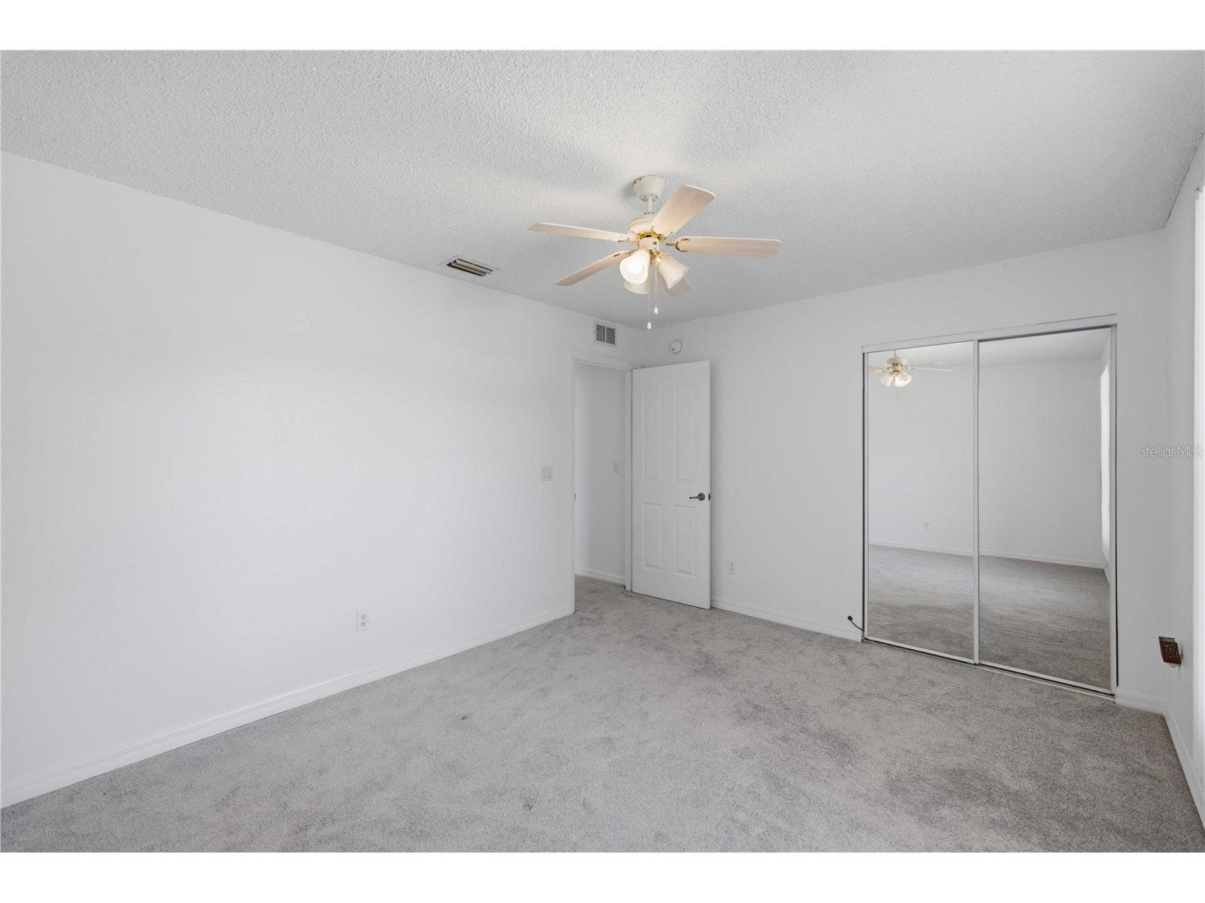 10772 SW 53rd Circle Ocala FL 34476 OM723952 image26