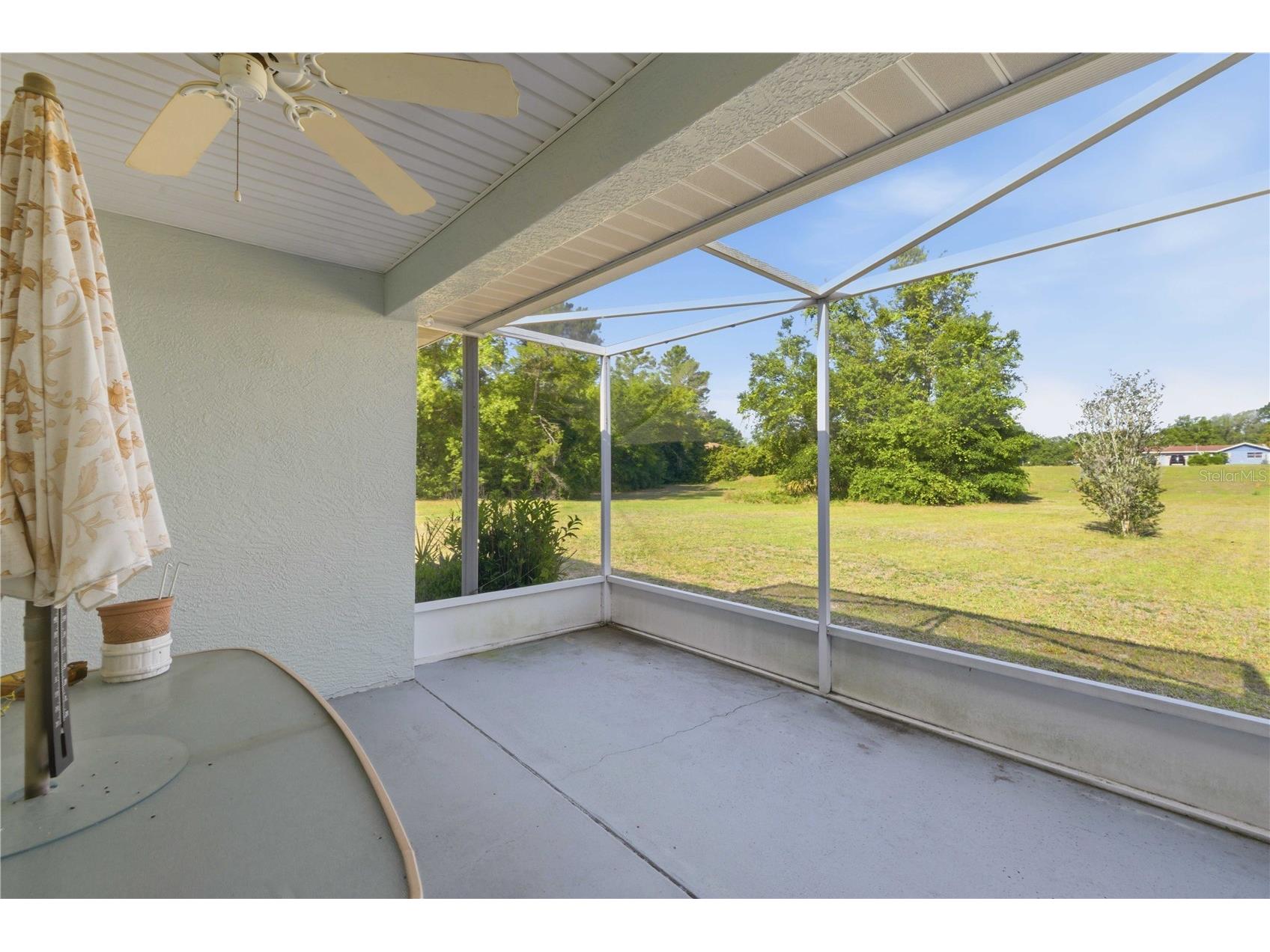 10772 SW 53rd Circle Ocala FL 34476 OM723952 image27