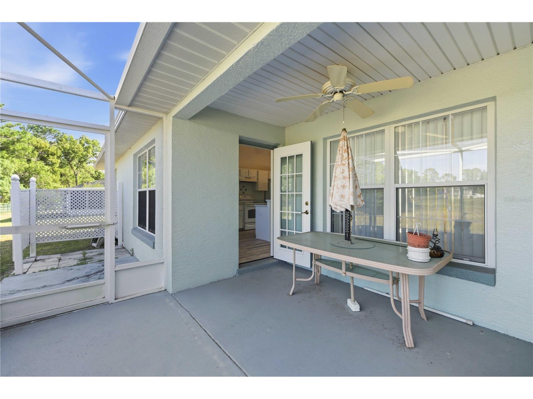10772 SW 53rd Circle Ocala FL 34476 OM723952 image28