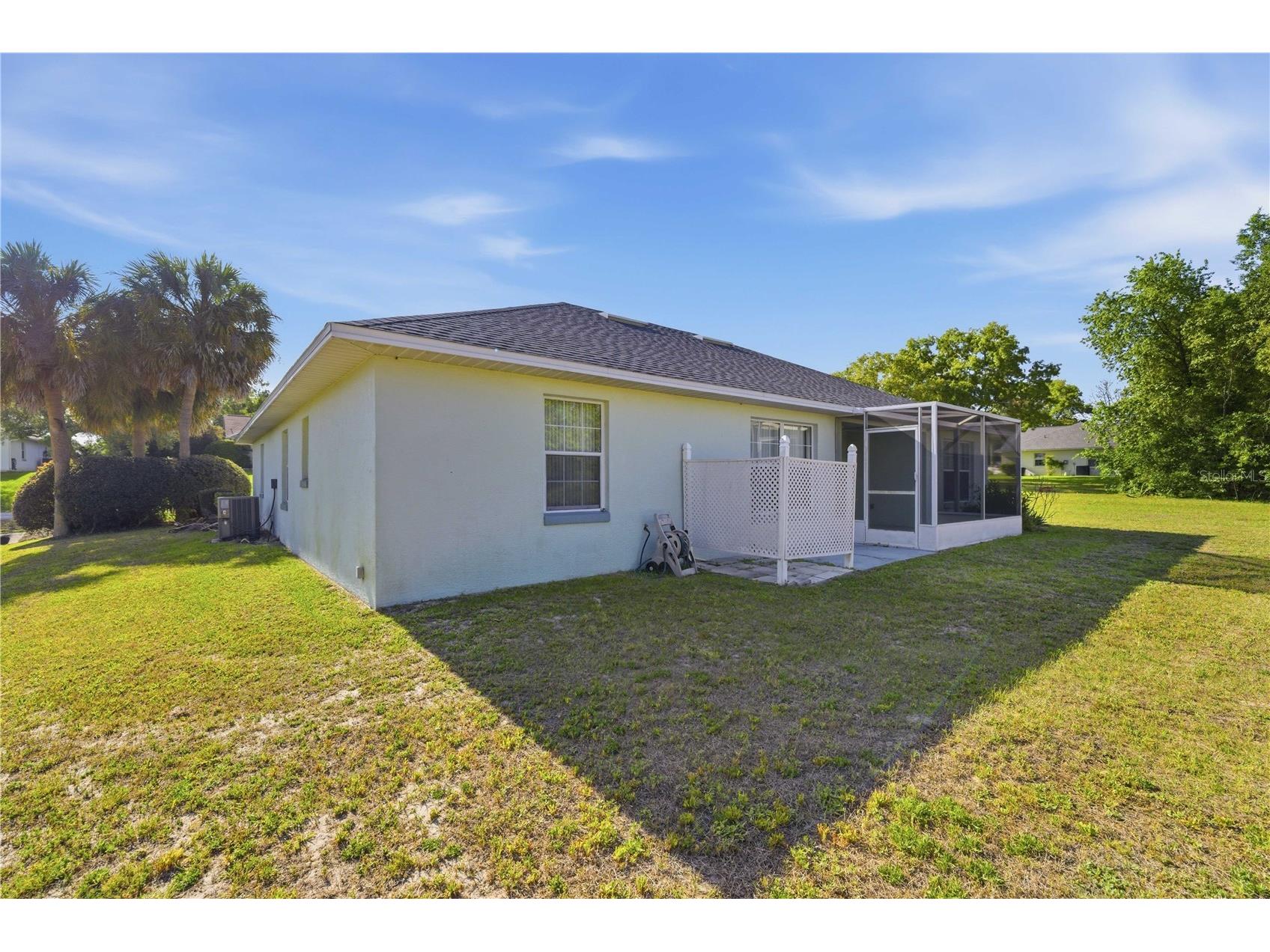 10772 SW 53rd Circle Ocala FL 34476 OM723952 image29