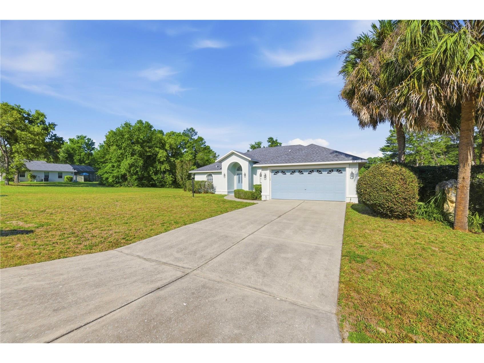10772 SW 53rd Circle Ocala FL 34476 OM723952 image3