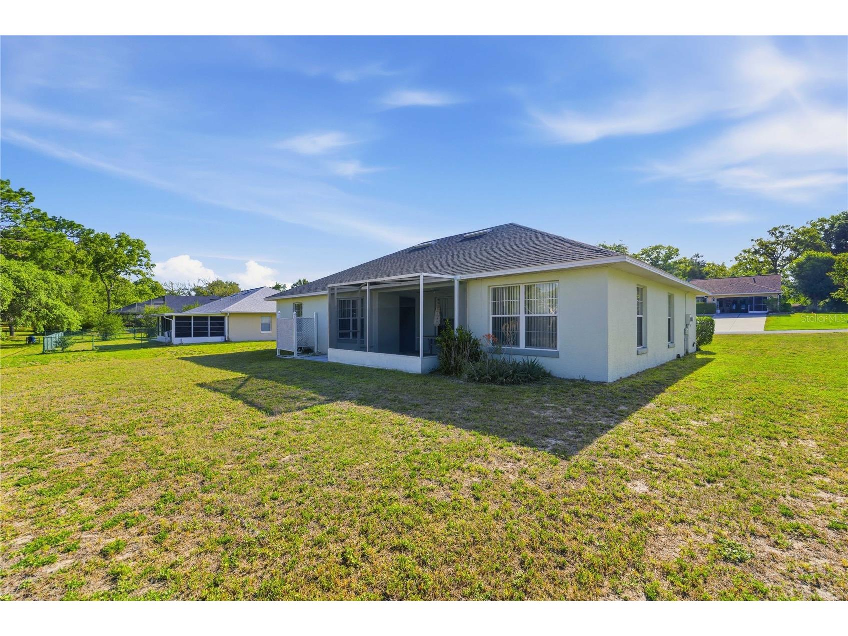 10772 SW 53rd Circle Ocala FL 34476 OM723952 image30