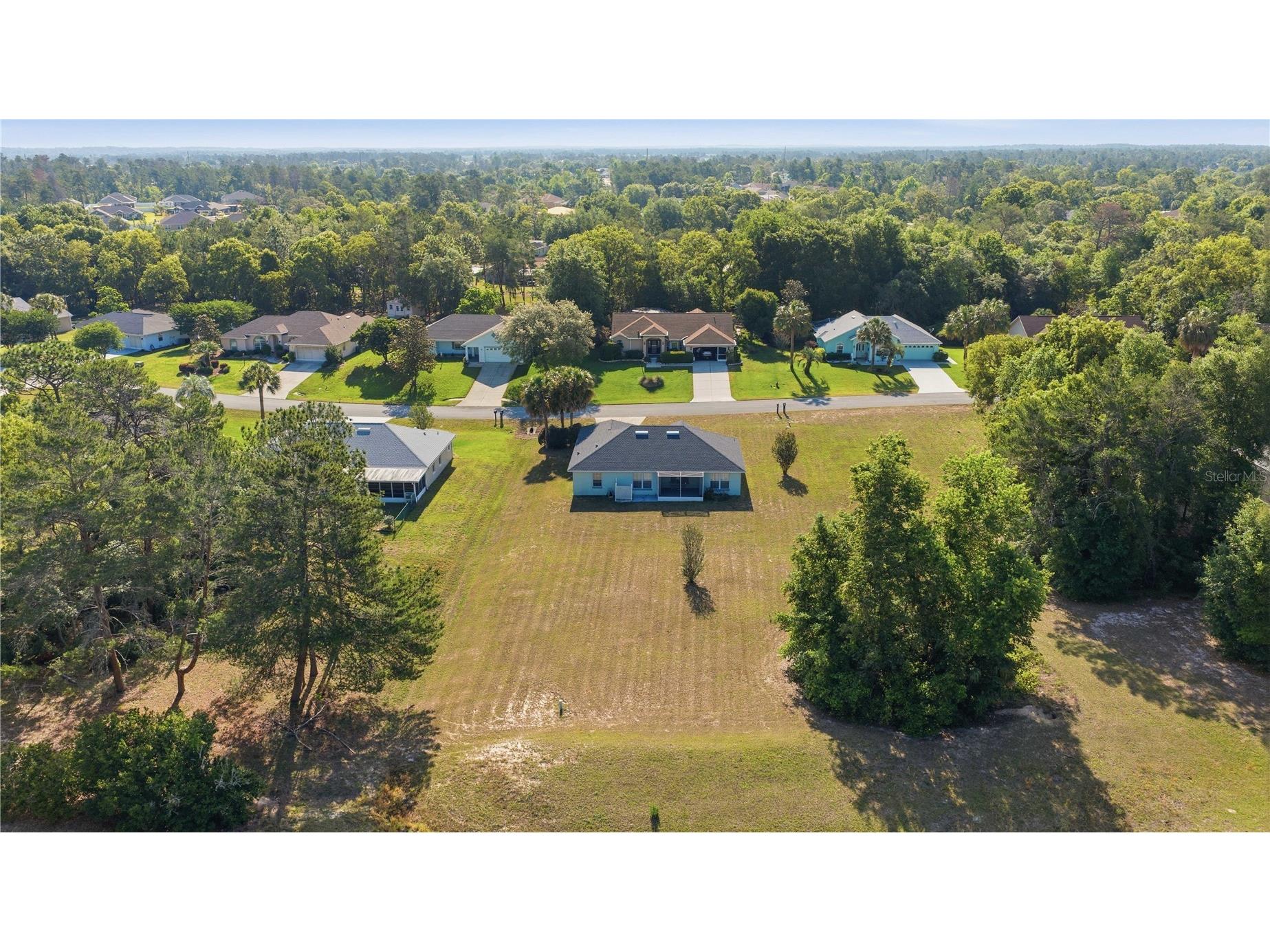10772 SW 53rd Circle Ocala FL 34476 OM723952 image32