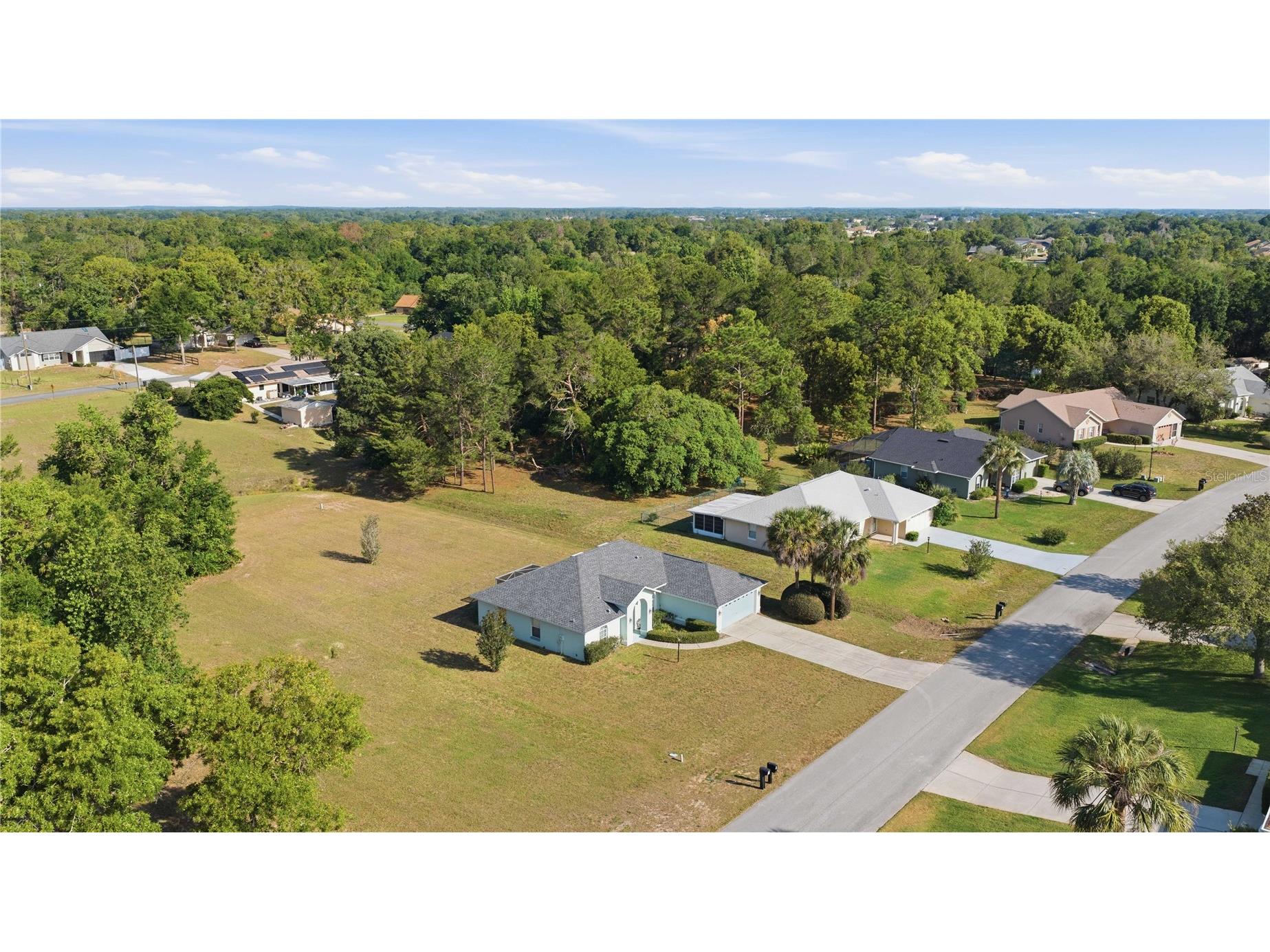 10772 SW 53rd Circle Ocala FL 34476 OM723952 image33