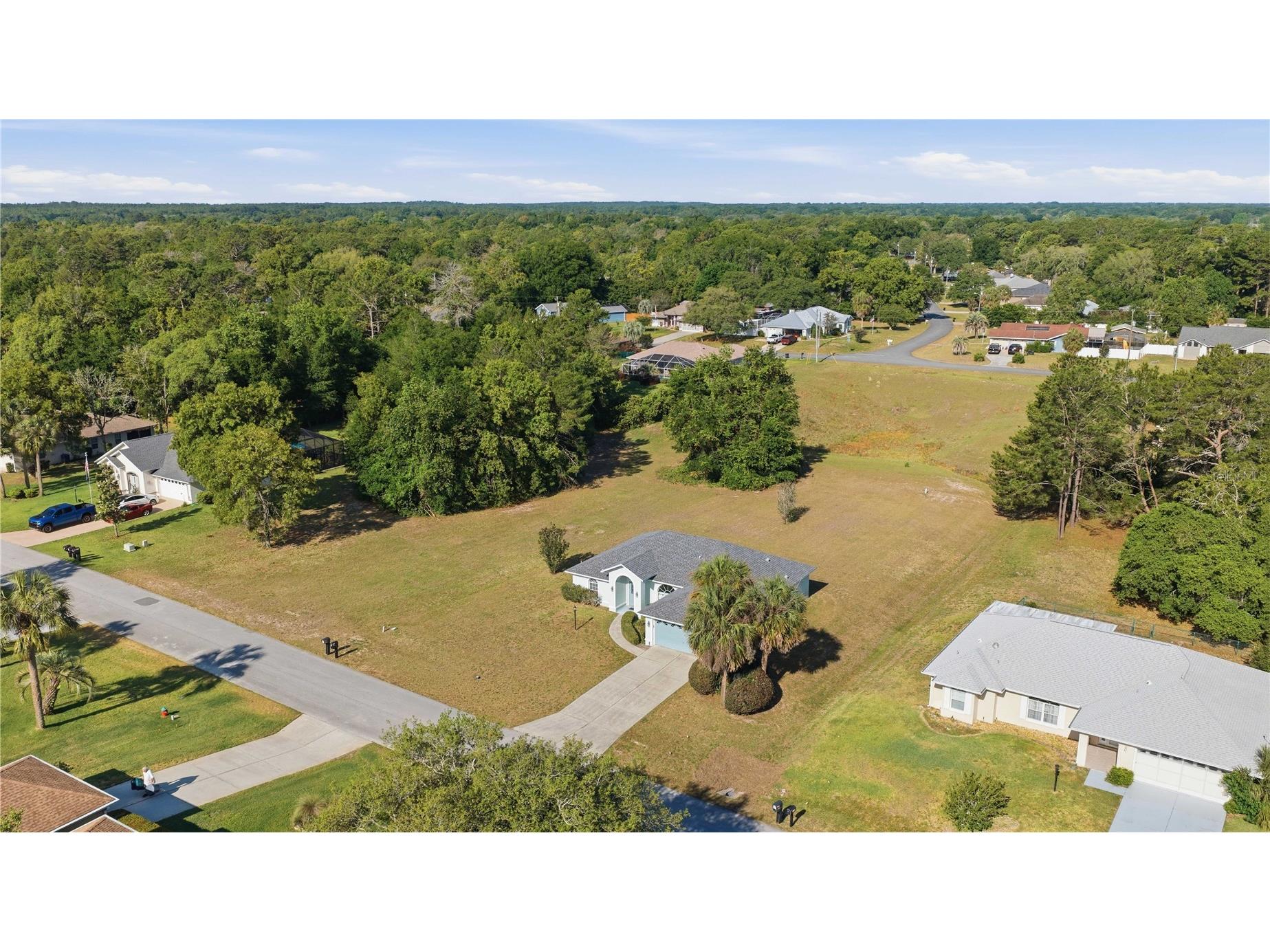 10772 SW 53rd Circle Ocala FL 34476 OM723952 image5