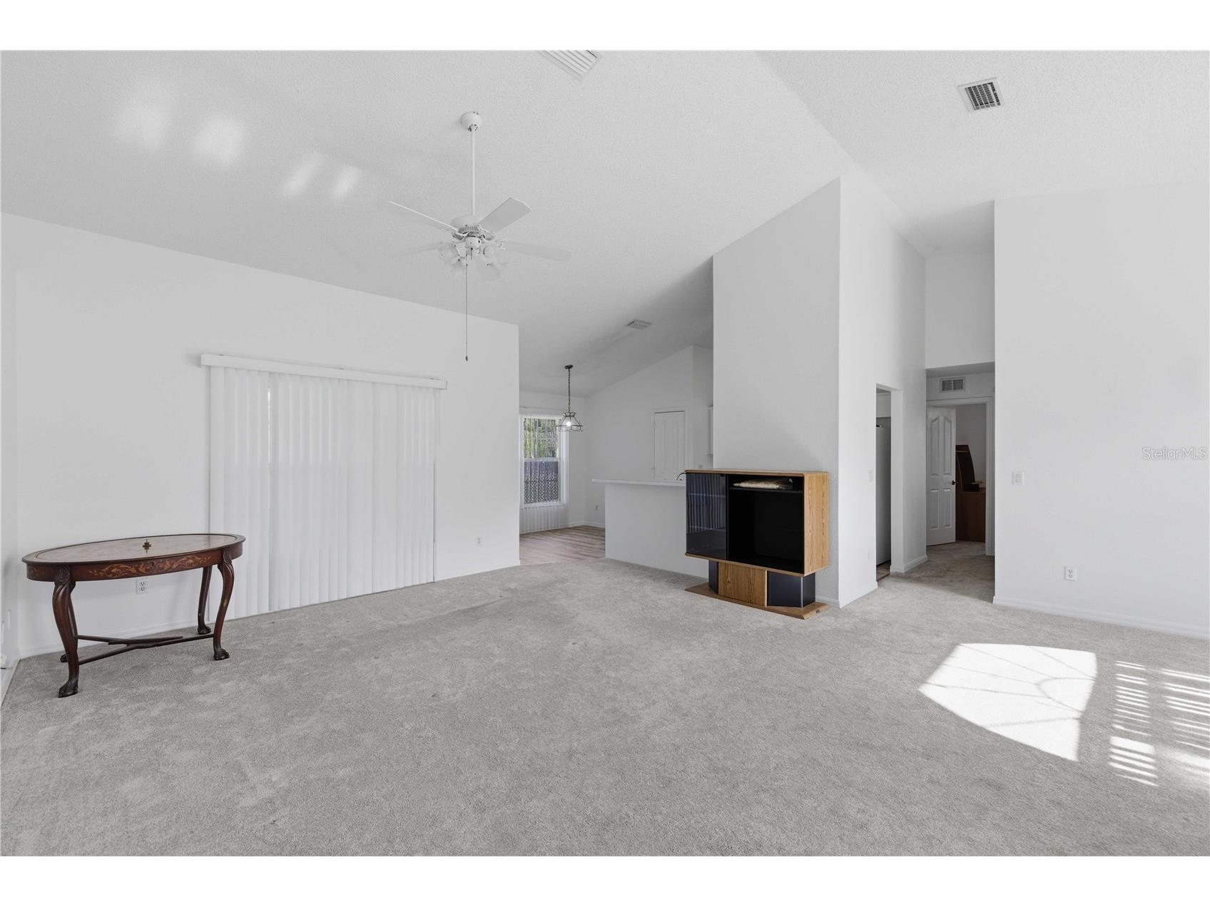 10772 SW 53rd Circle Ocala FL 34476 OM723952 image6