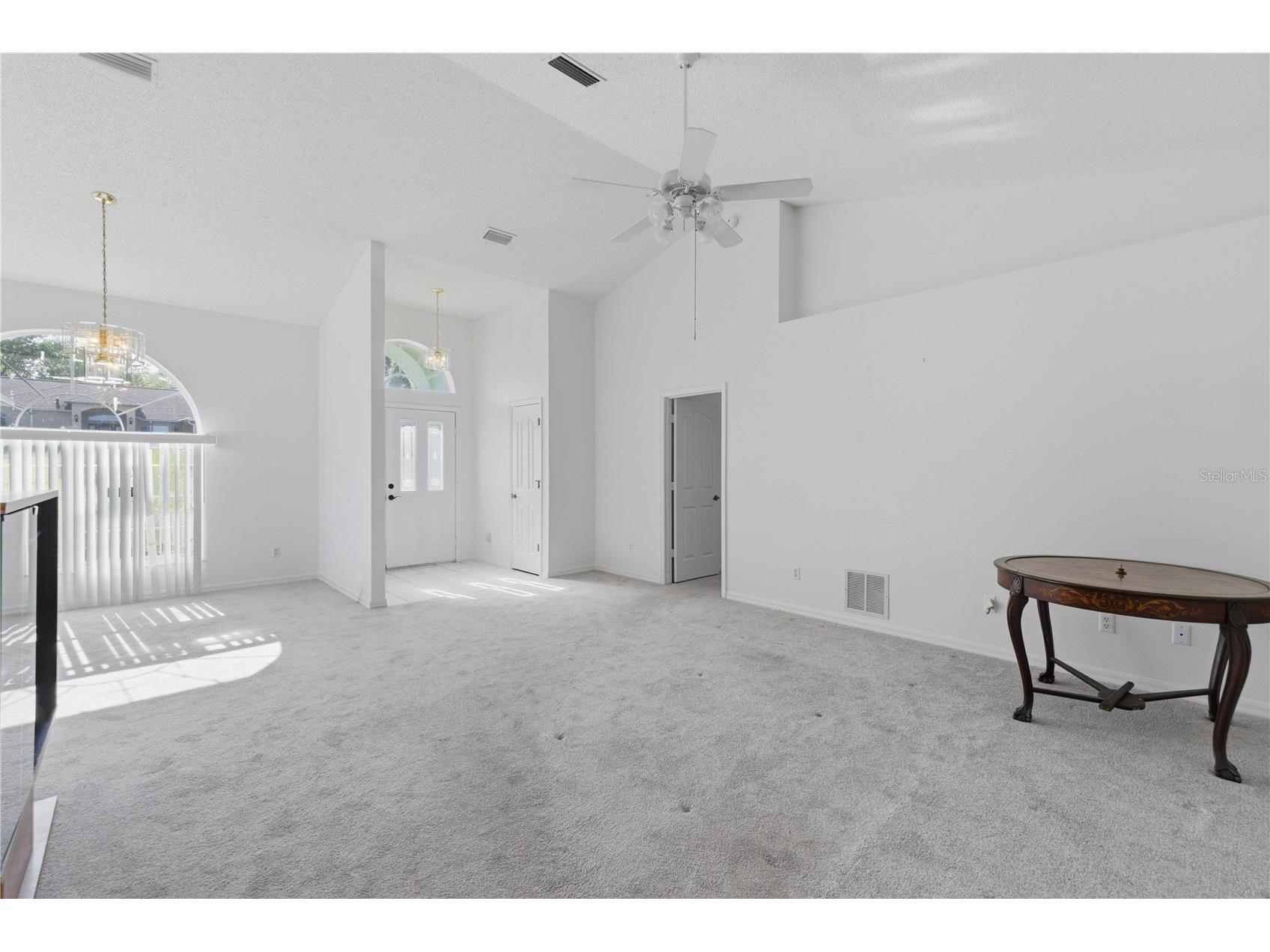10772 SW 53rd Circle Ocala FL 34476 OM723952 image7