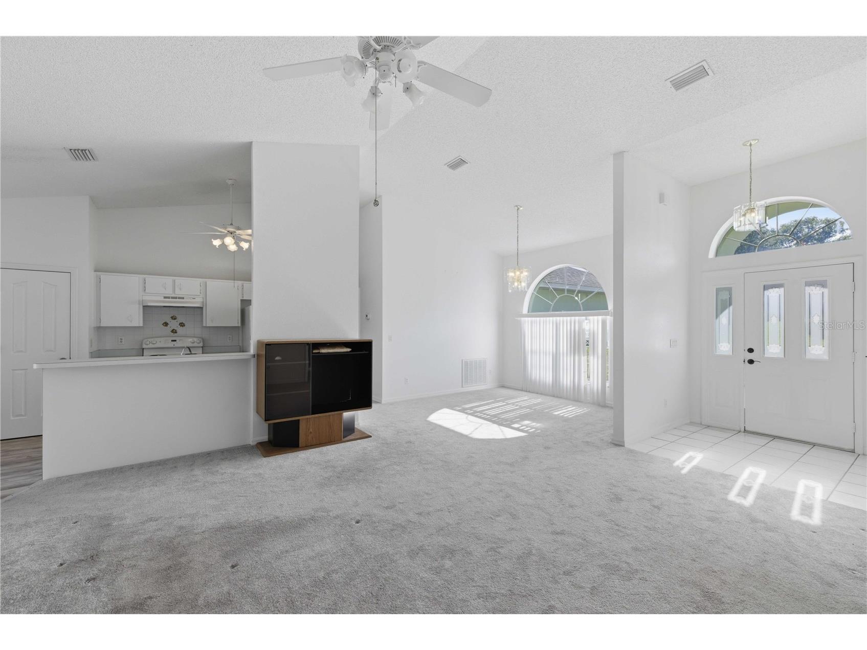 10772 SW 53rd Circle Ocala FL 34476 OM723952 image8
