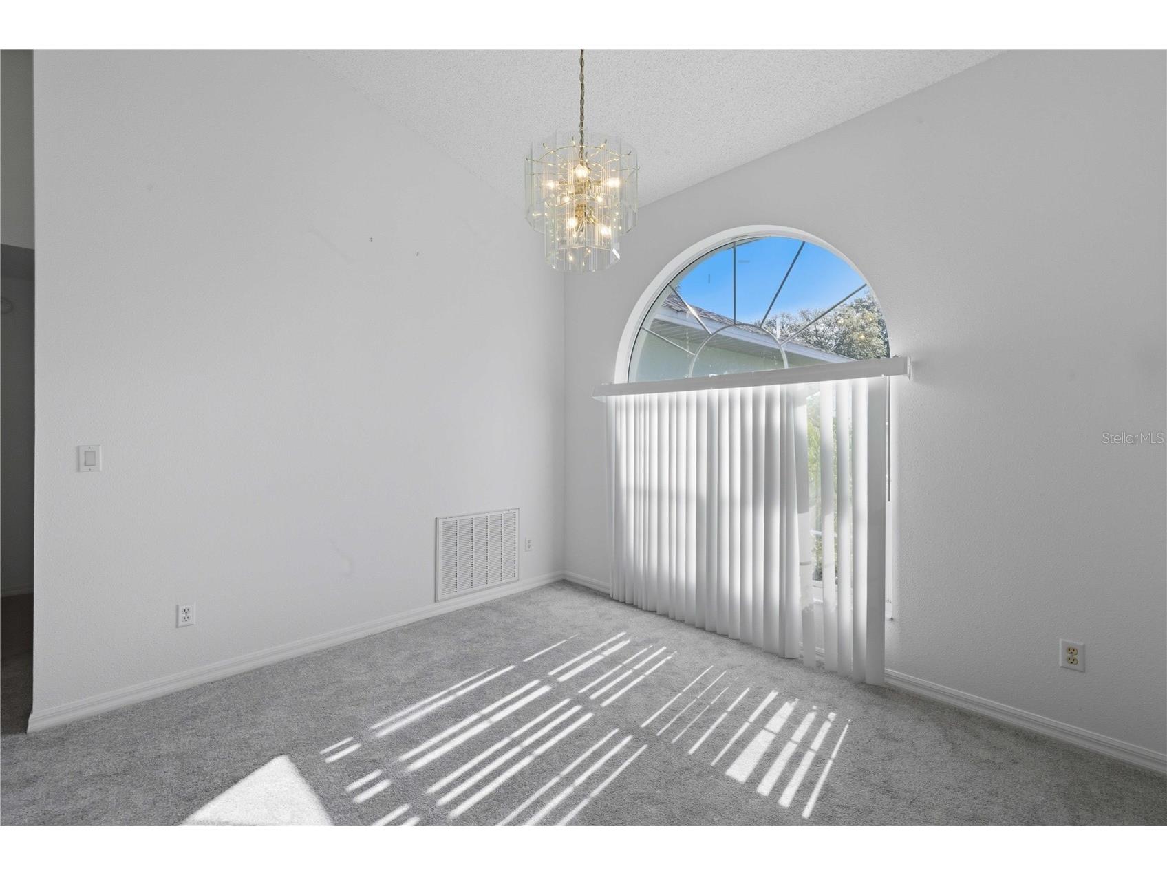 10772 SW 53rd Circle Ocala FL 34476 OM723952 image9