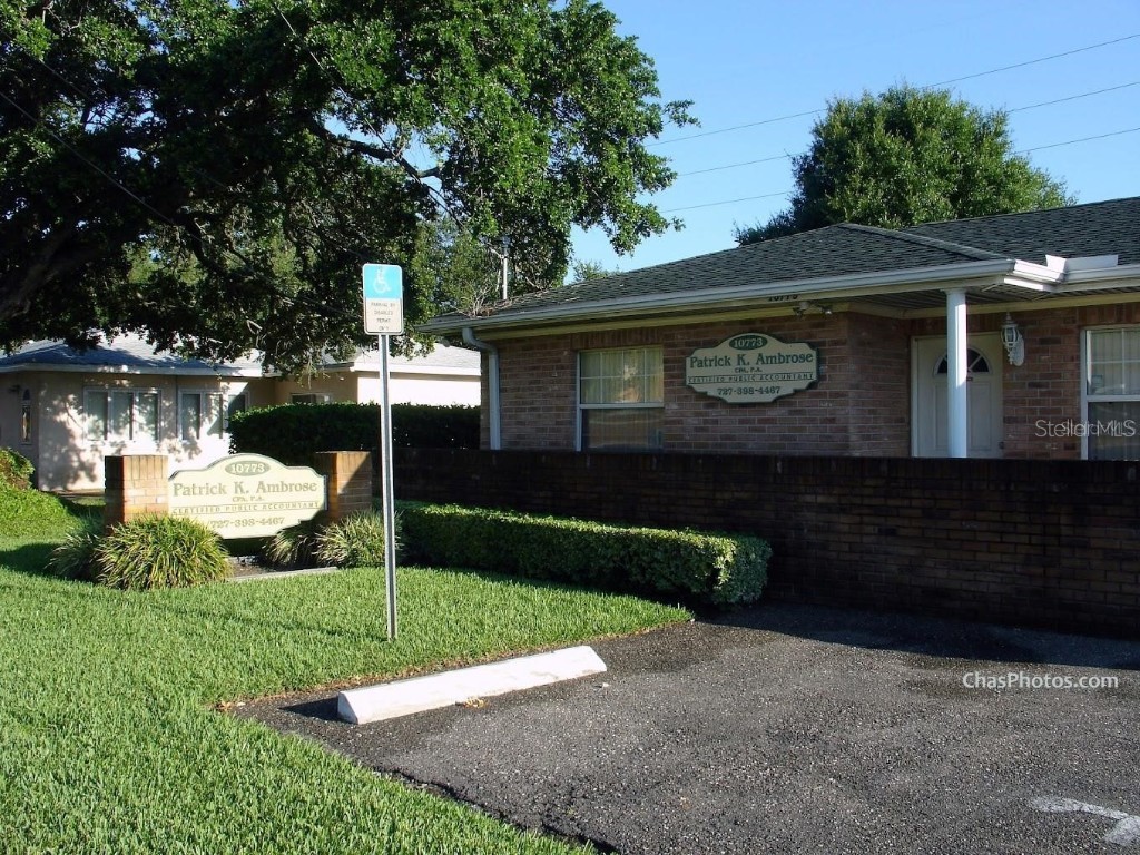 10773 70th Avenue Seminole FL 33772 U8225641 image1