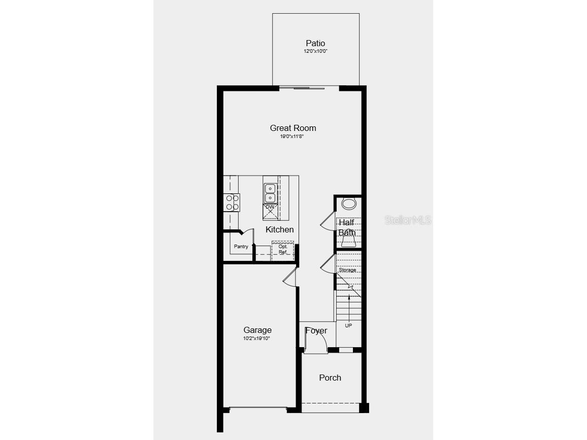10773 Eclipse Street Sarasota FL 34241 A4686056 image2