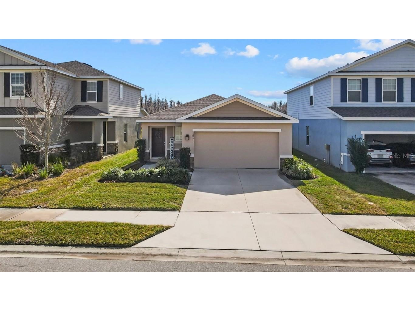 10773 Hawks Landing Drive Land O Lakes FL 34638 TB8344446 image1